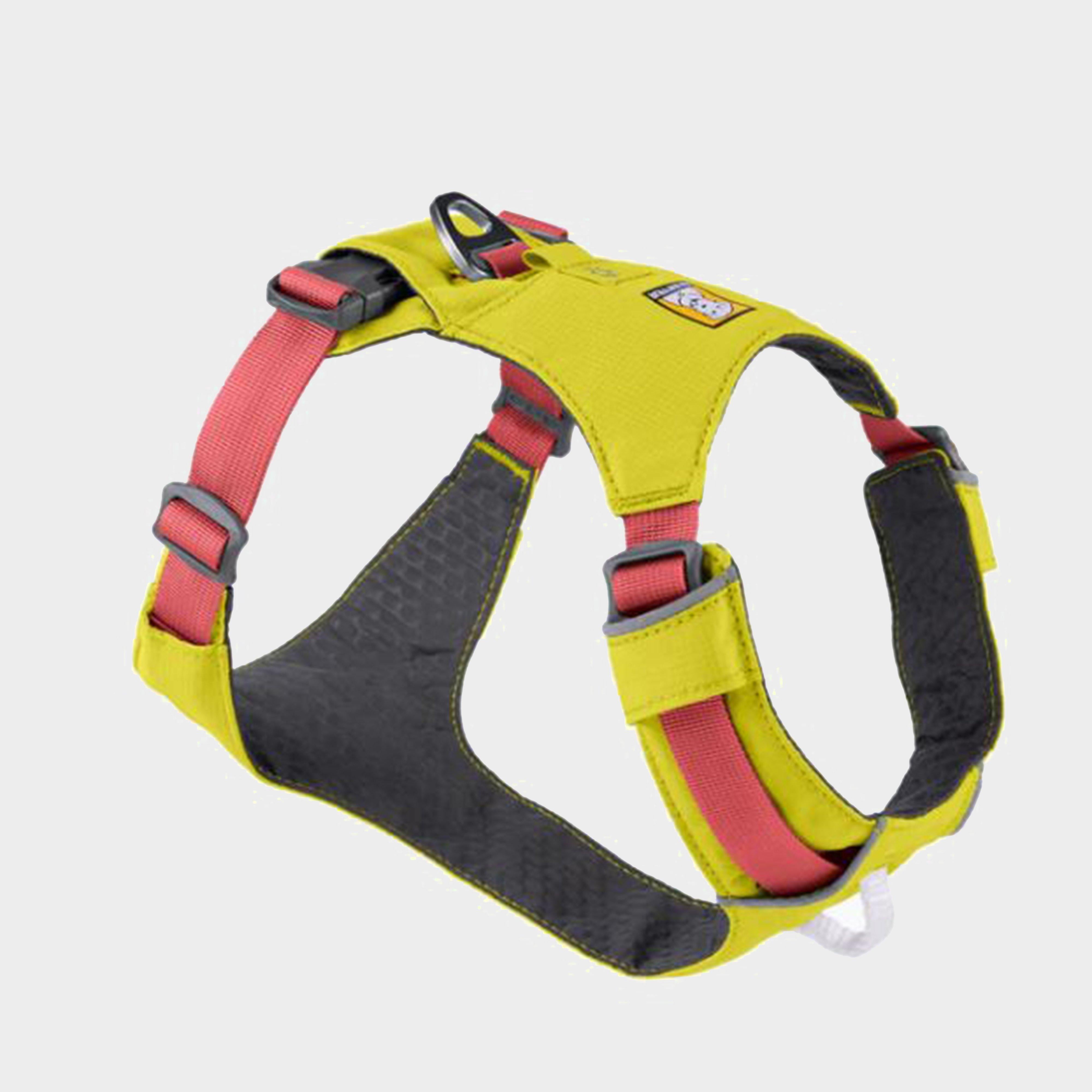 Hi & Light™ Lightweight Dog Harness