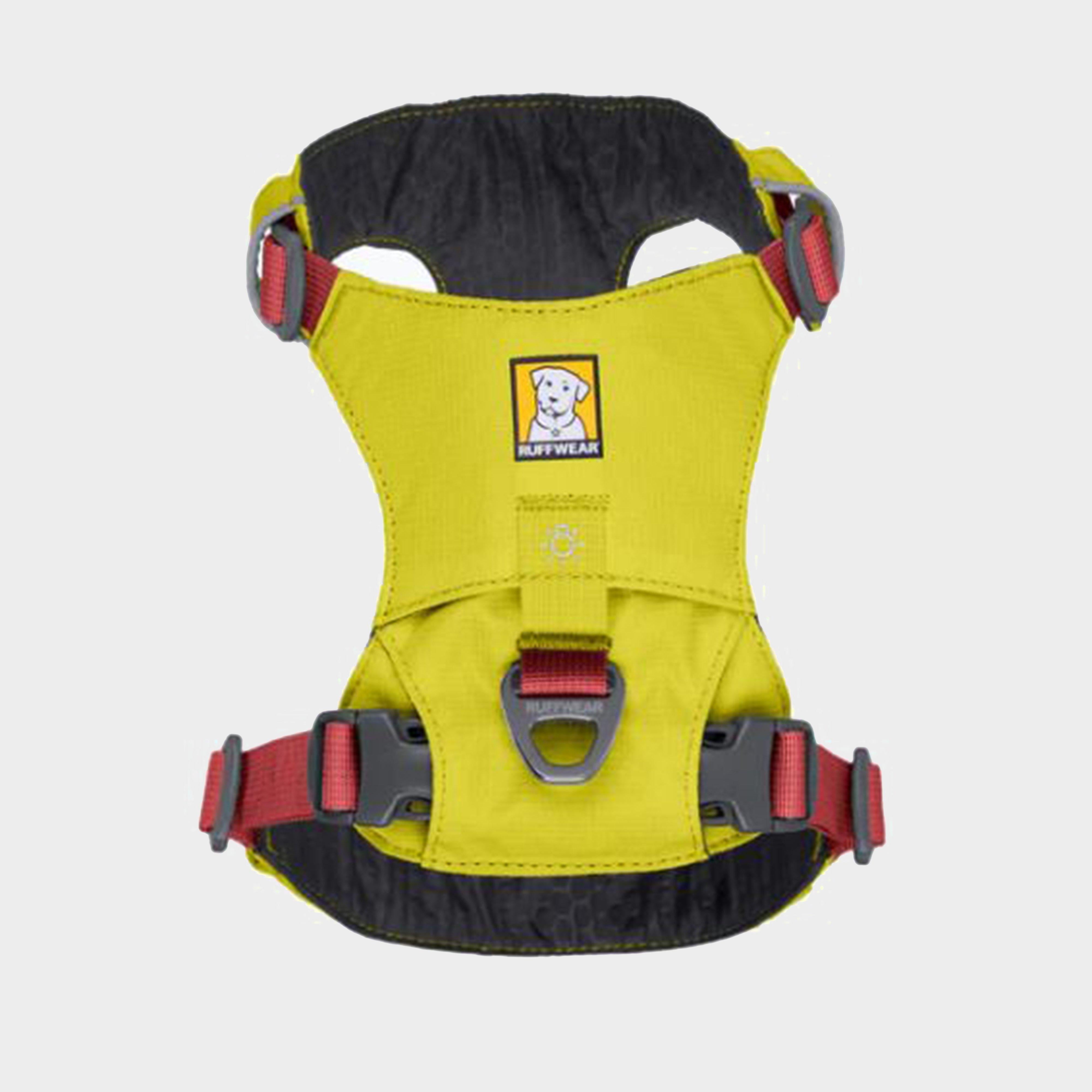 Hi Light Harness