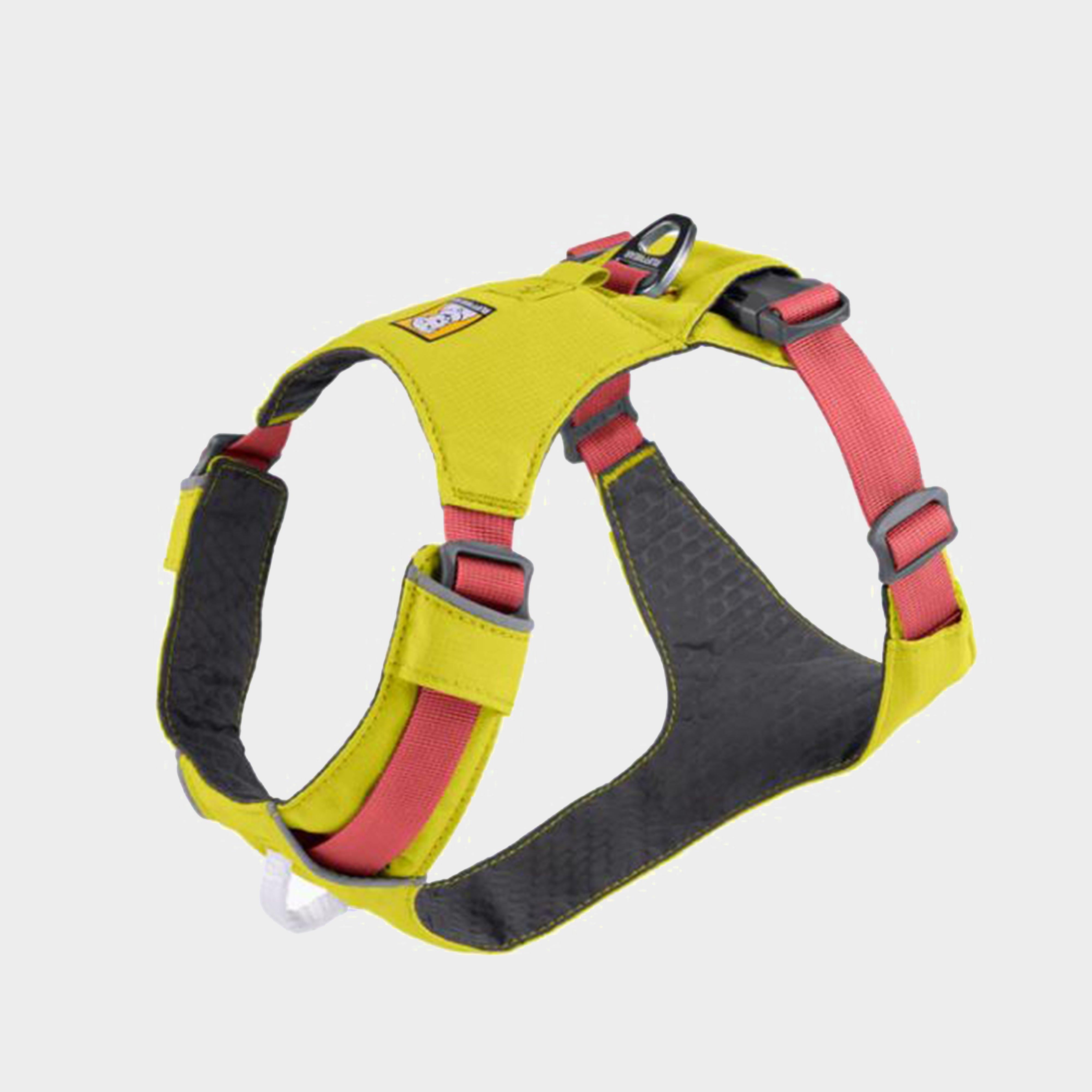 Hi Light Harness