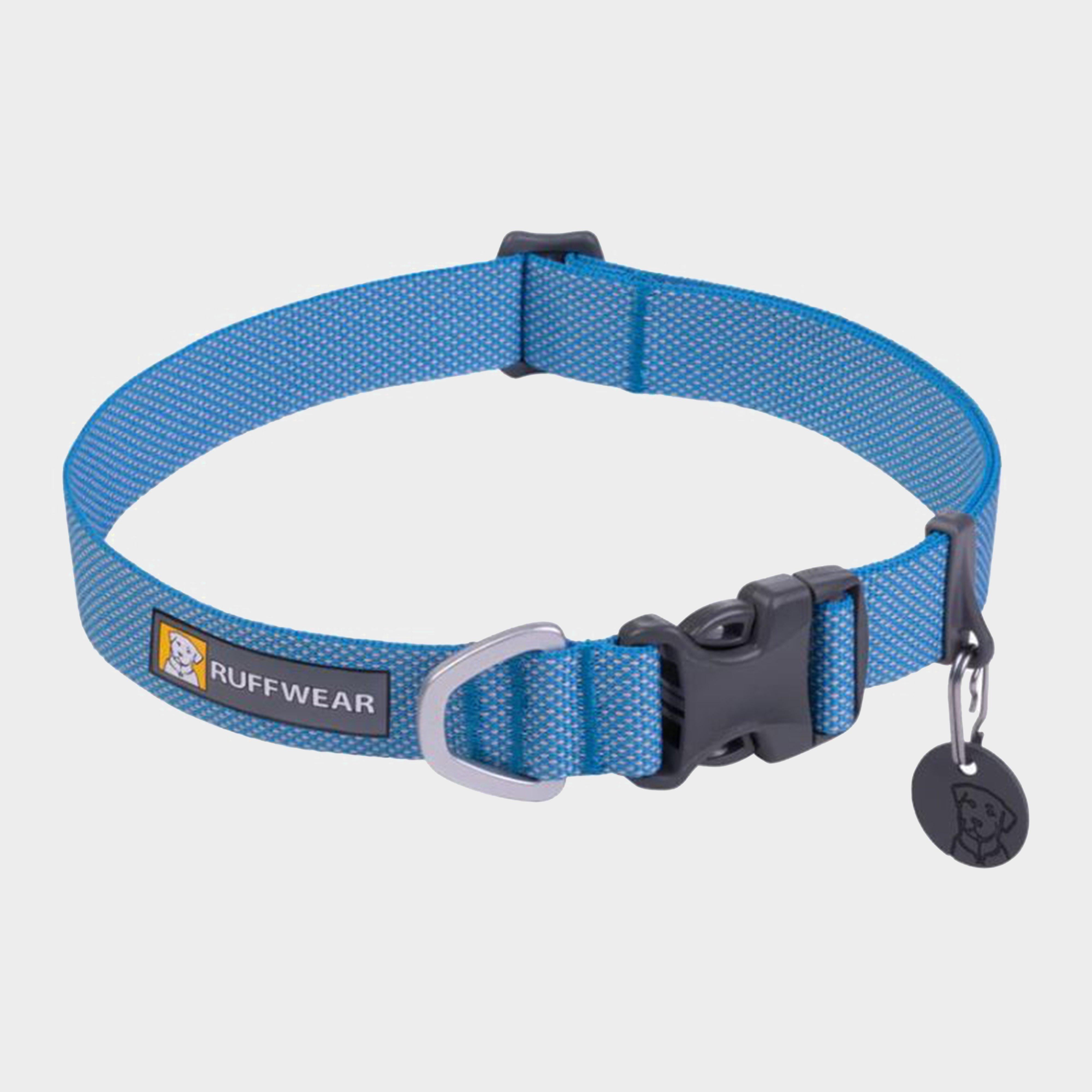 Hi & Light™ Lightweight Dog Collar