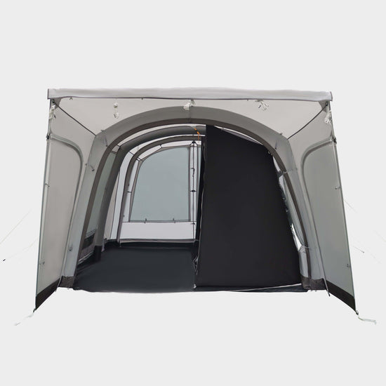 Drive-Airway 250 Awning