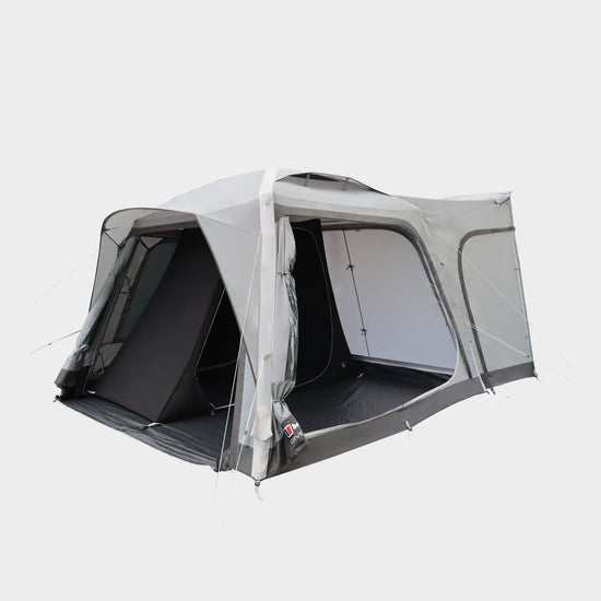 Drive-Airway 300 Awning