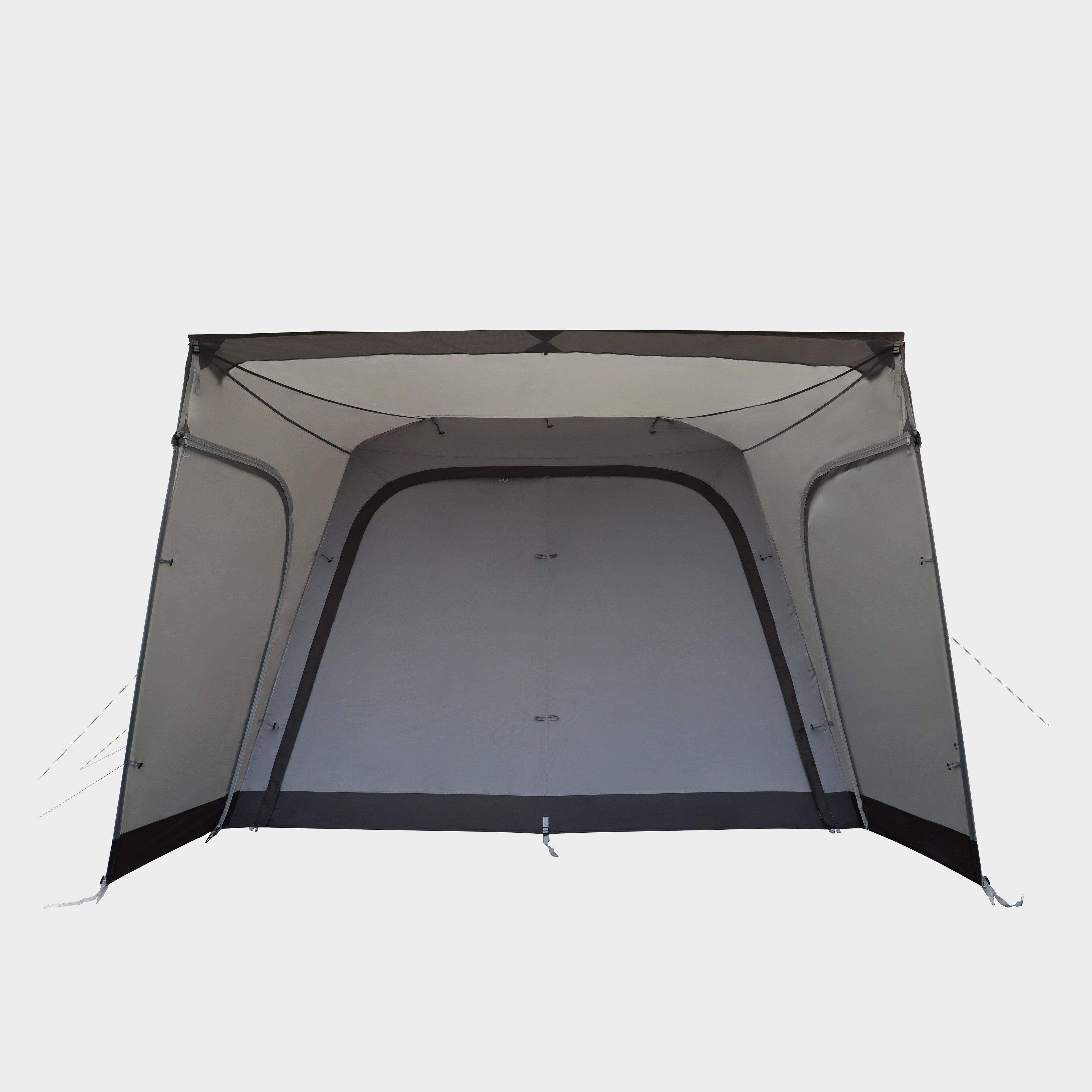 Drive-Airway 300 Awning