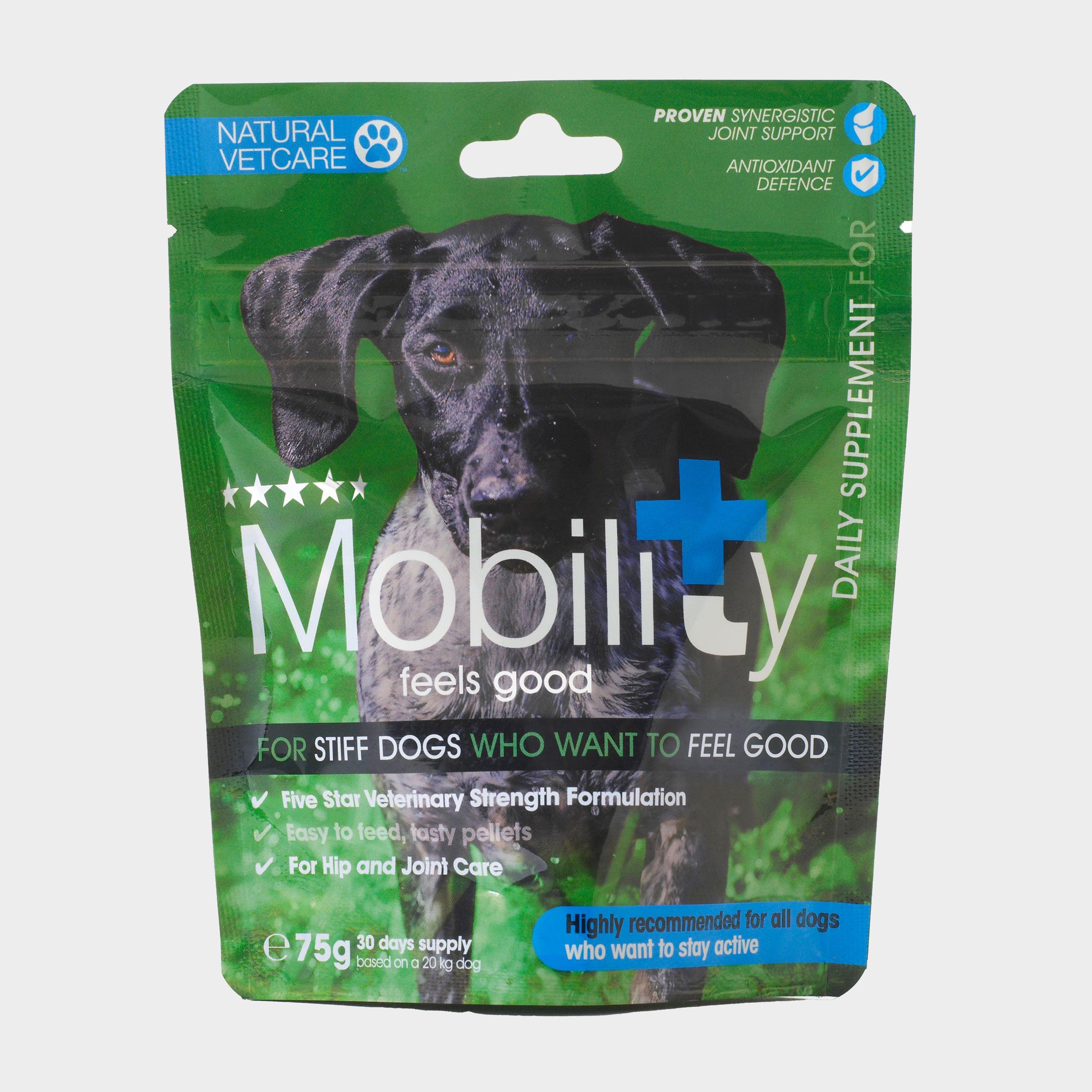Natural VetCare Dog Mobility