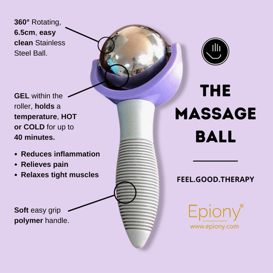 Massage Ball