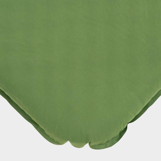 Dreamcatcher 10.0cm Single Self-inflating Mat 2024