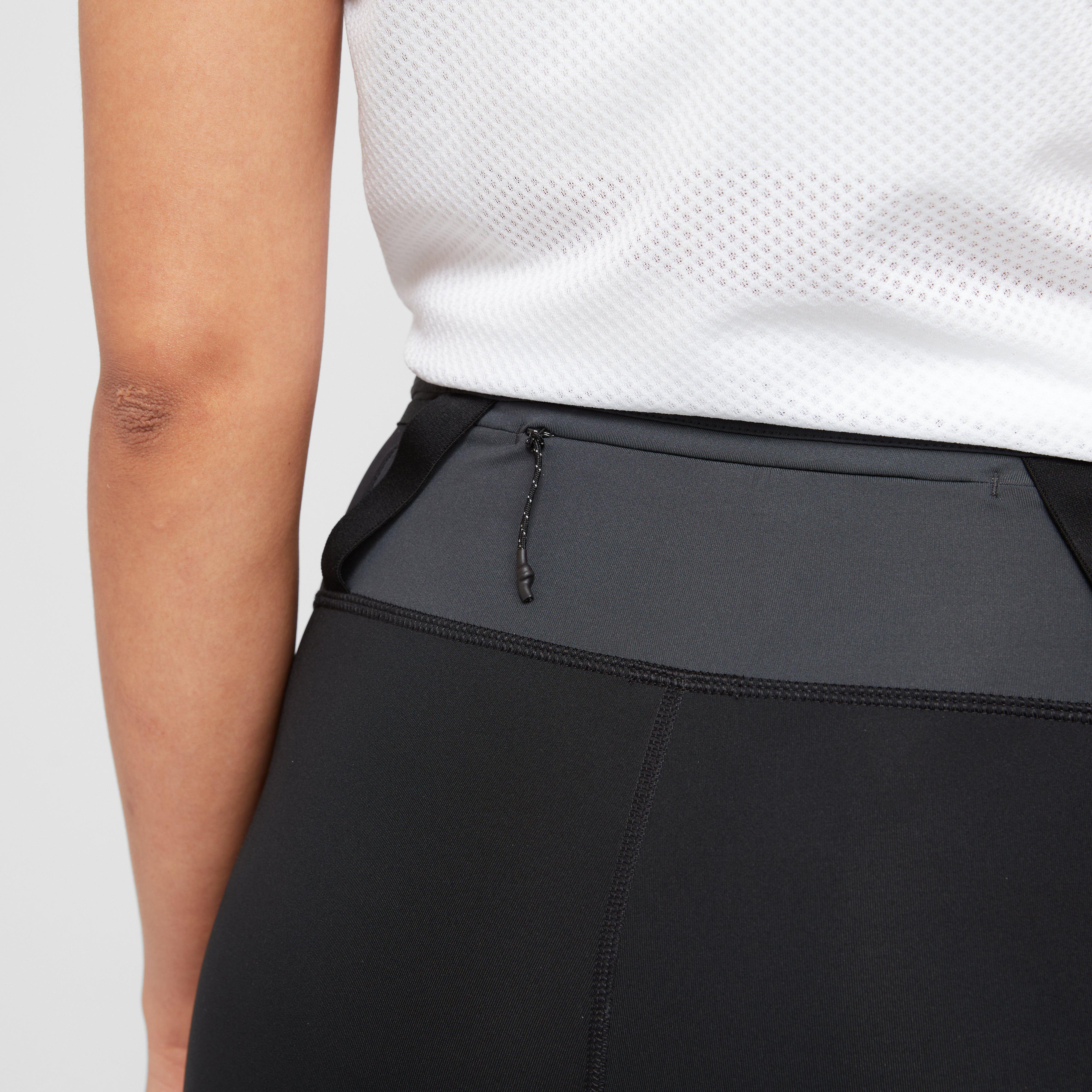 Women’s Agravic Tights