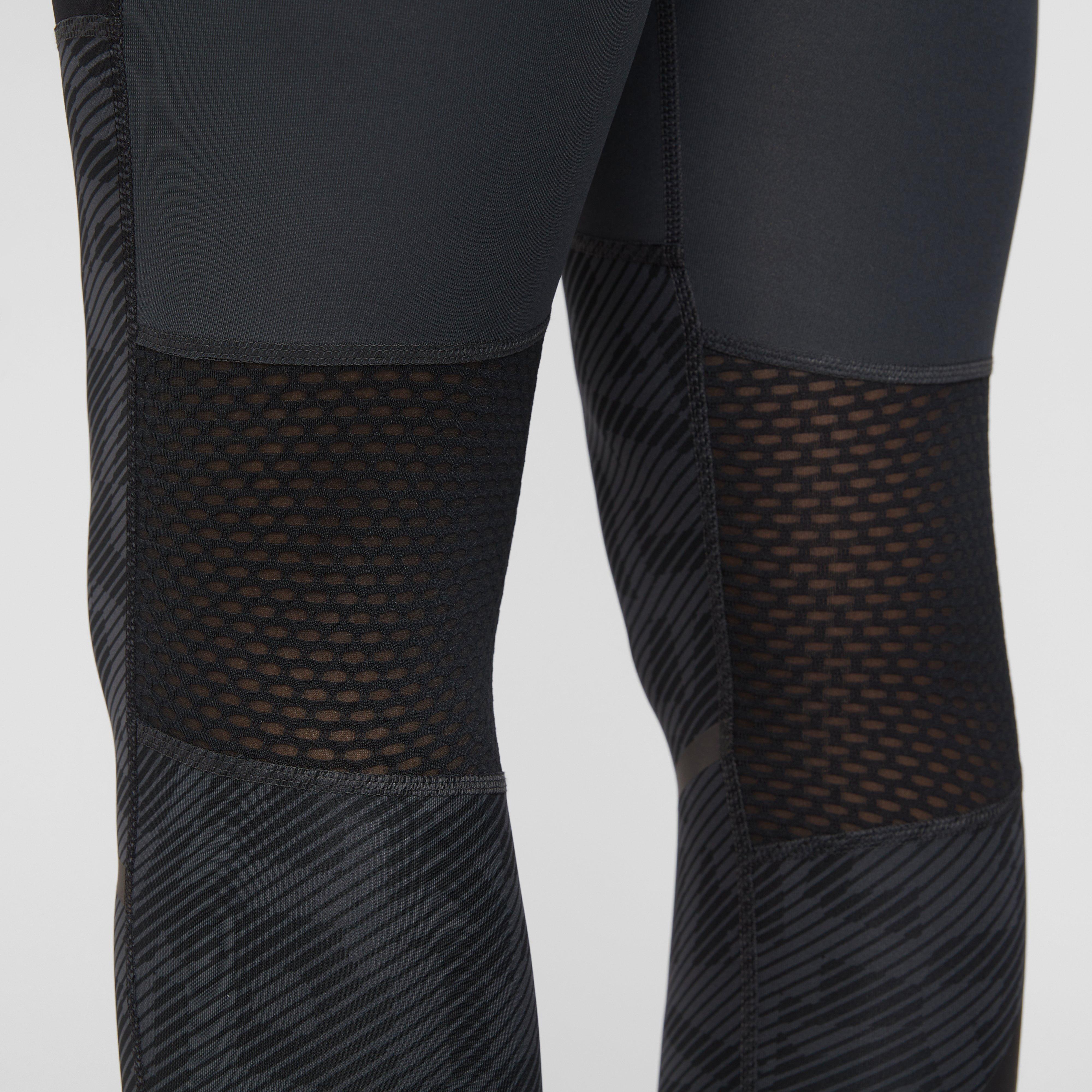 Women’s Agravic Tights