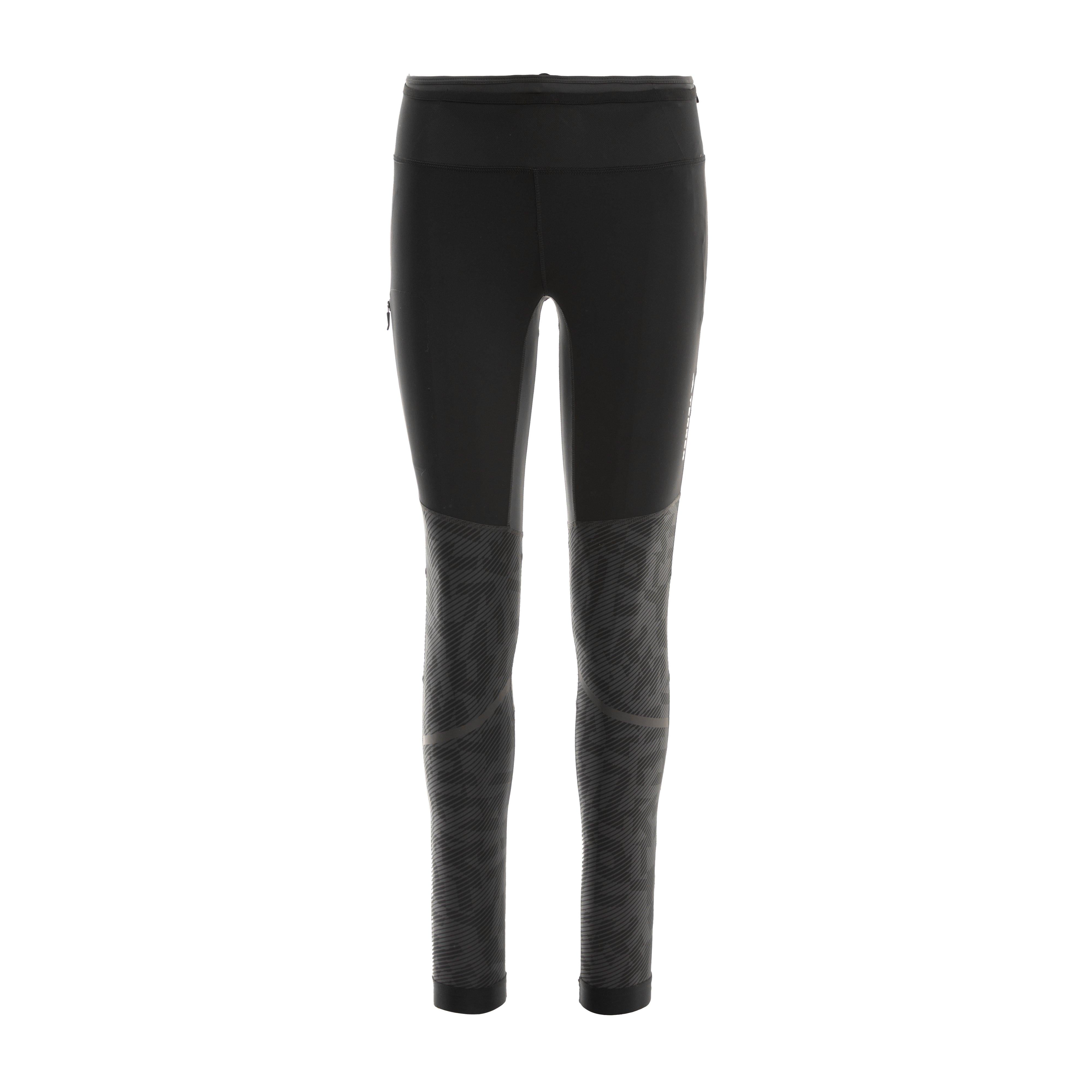 Women’s Agravic Tights
