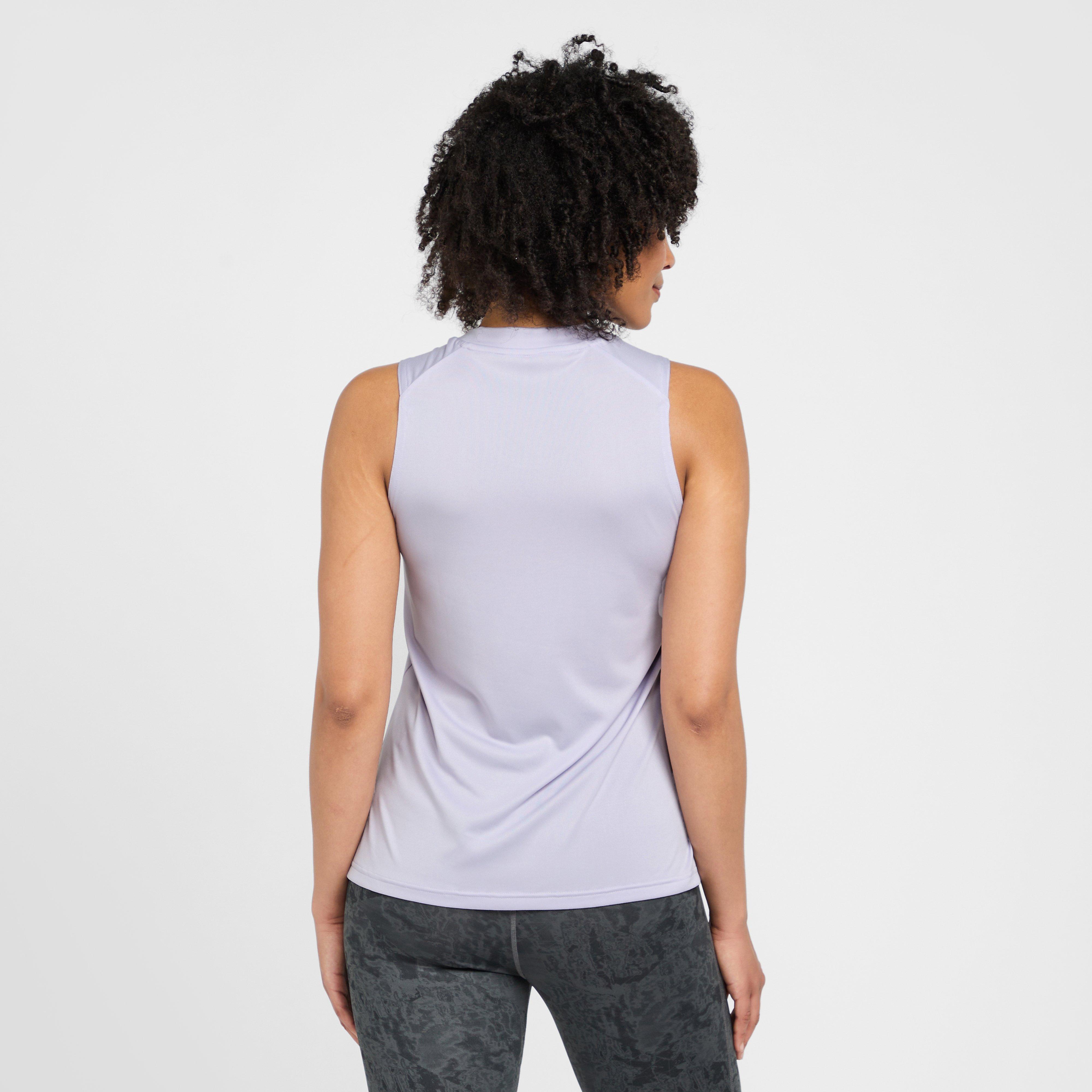 Women’s Multi Tank