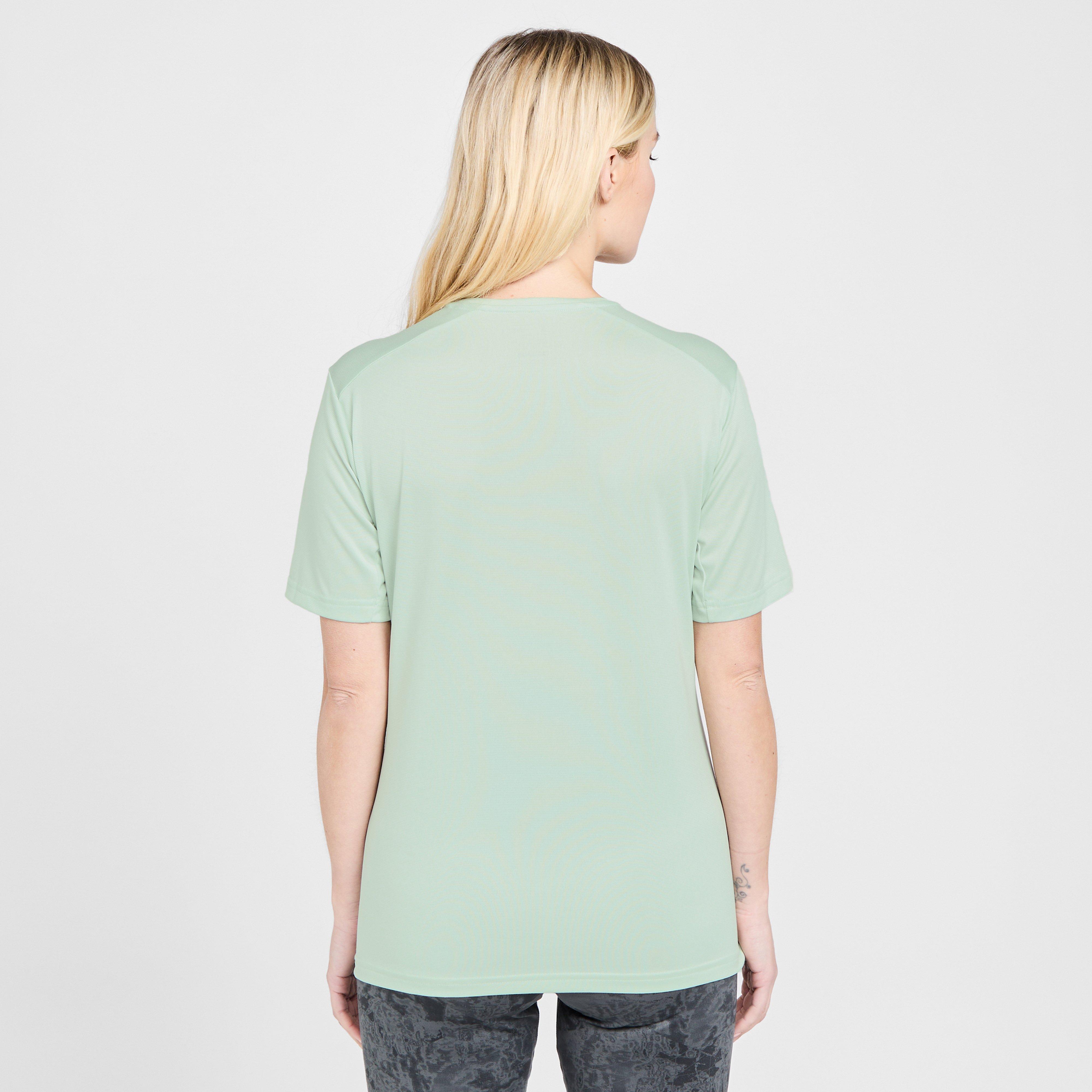 Women’s Multi T-Shirt