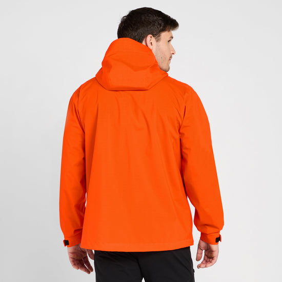 Men’s Multi RAIN.RDY 2.5-Layer Waterproof Jacket
