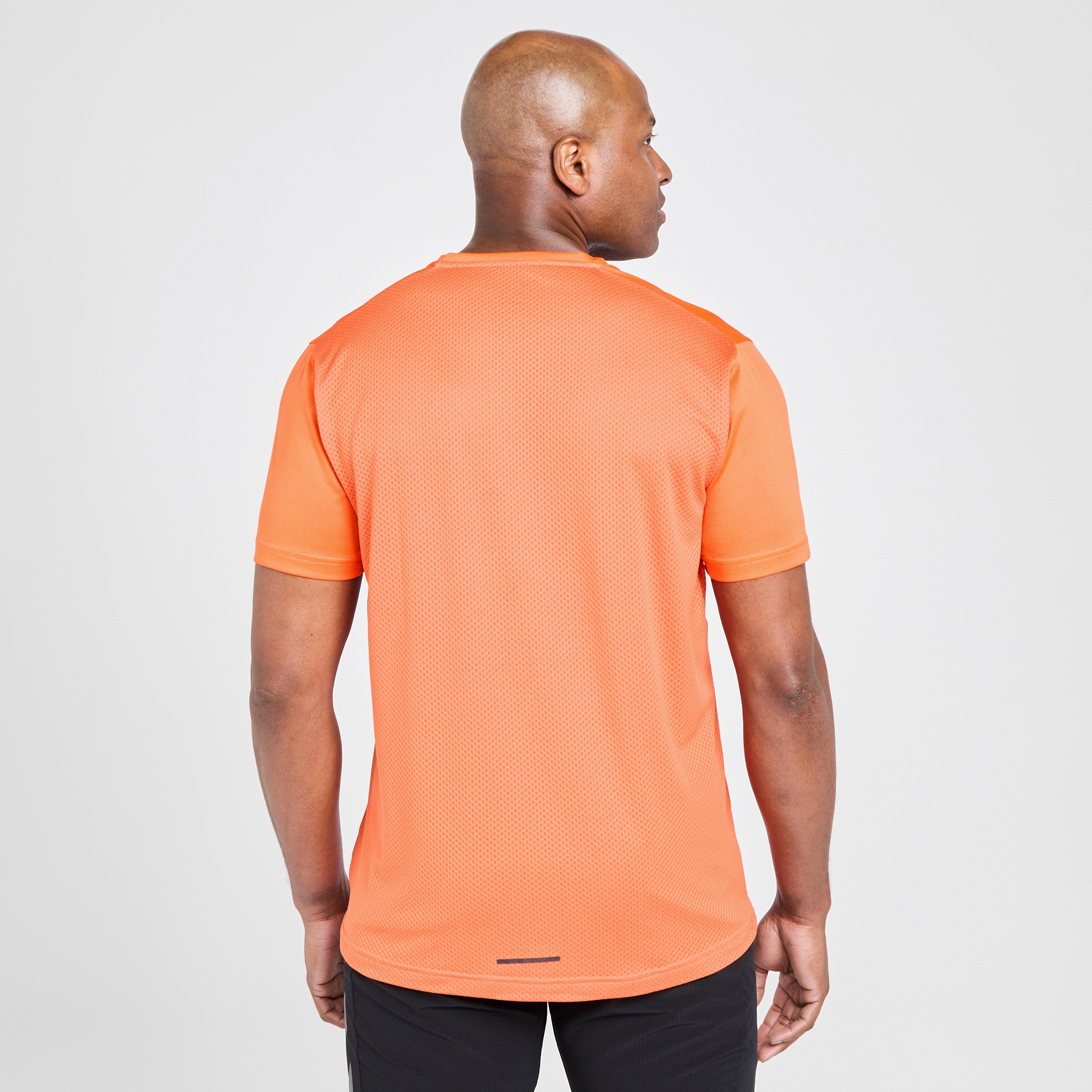 Men’s Agravic T-Shirt