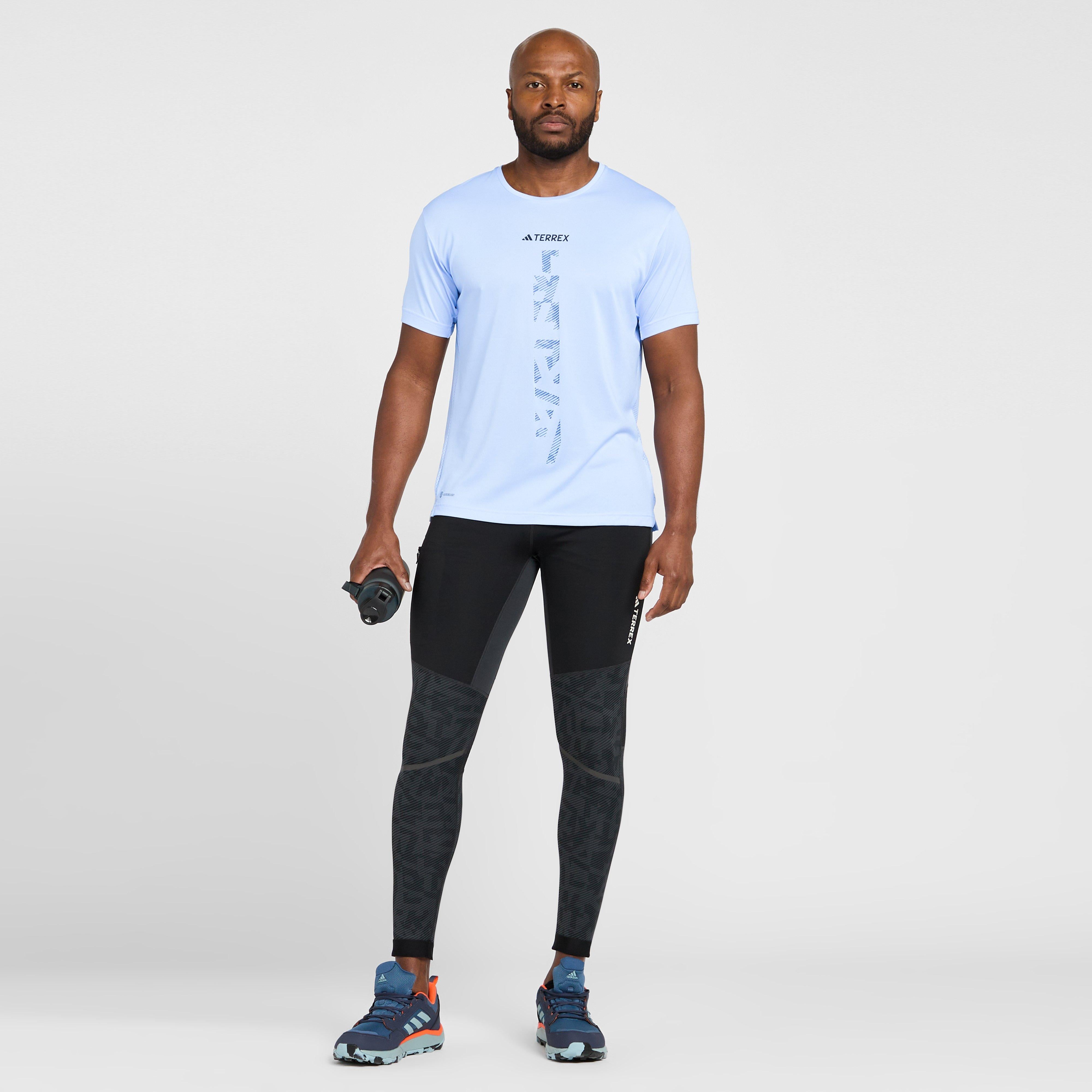 Men’s Agravic T-Shirt