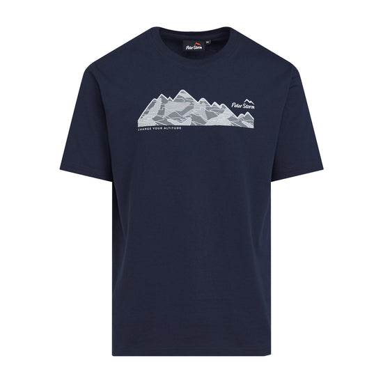 Men’s Altitude T-Shirt