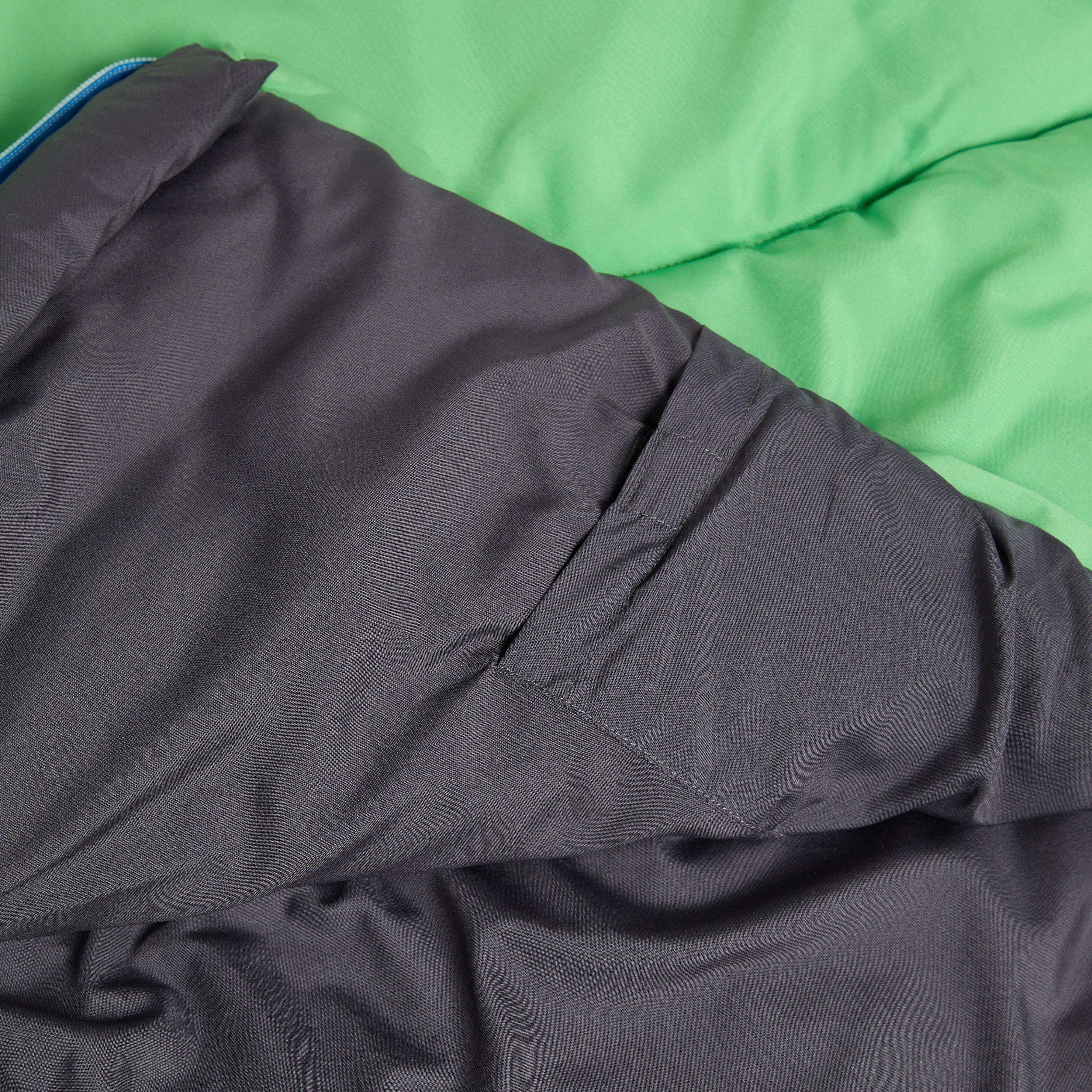 Kids' Sleeping Pod™