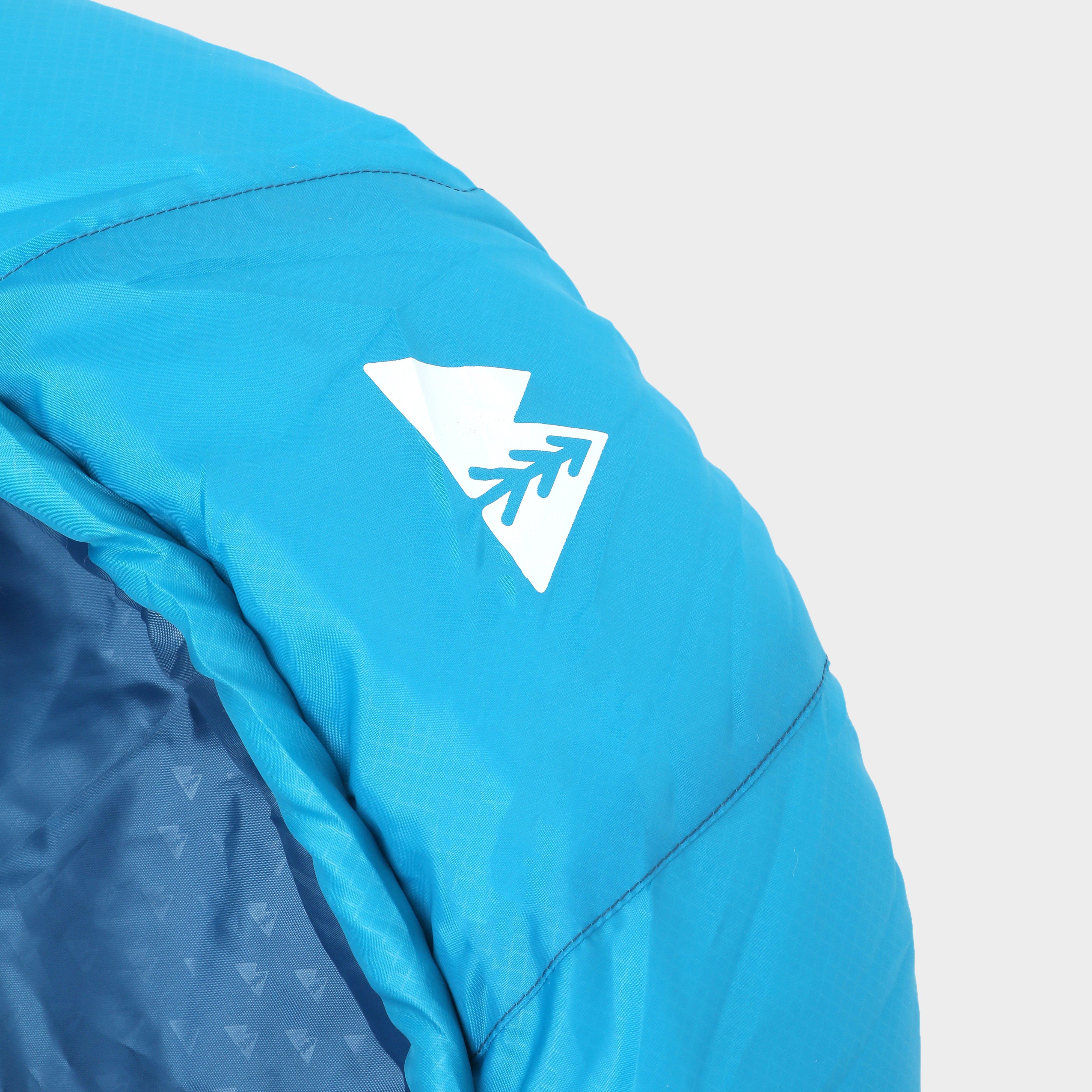 Adventurer 200 Sleeping Bag