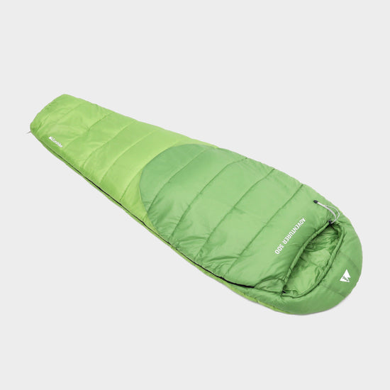 Adventurer 300 Sleeping Bag