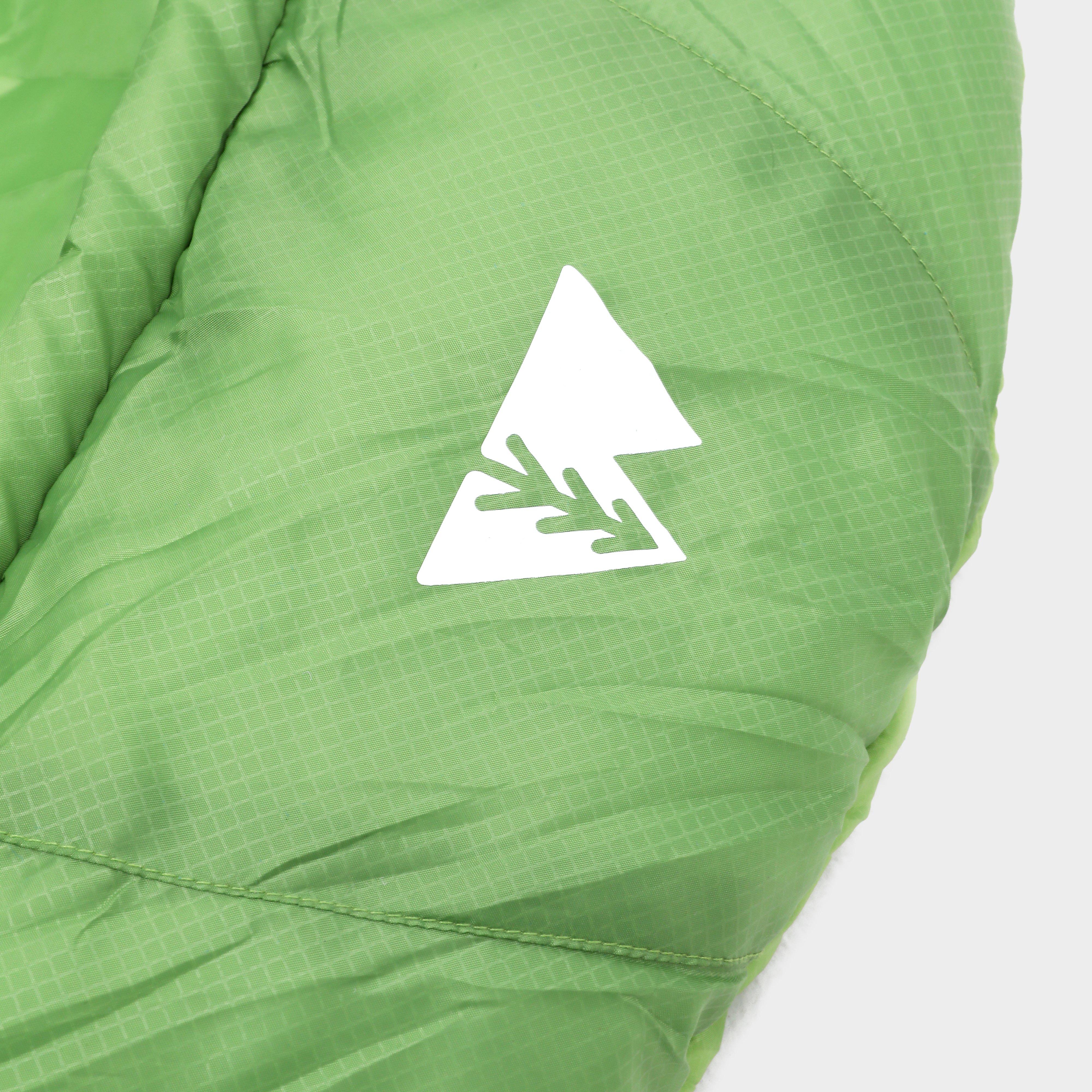 Adventurer 300 Sleeping Bag