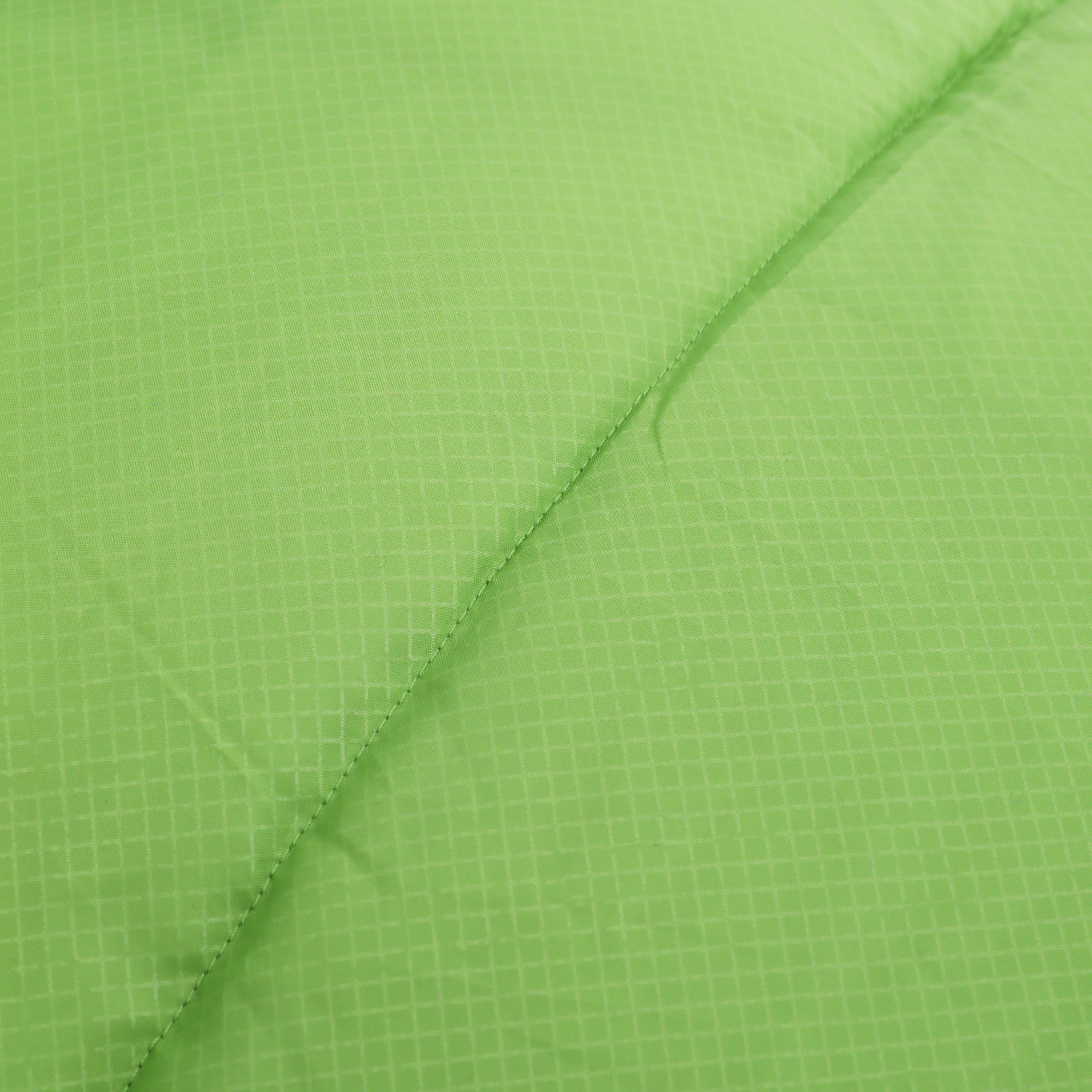 Adventurer 300 Sleeping Bag