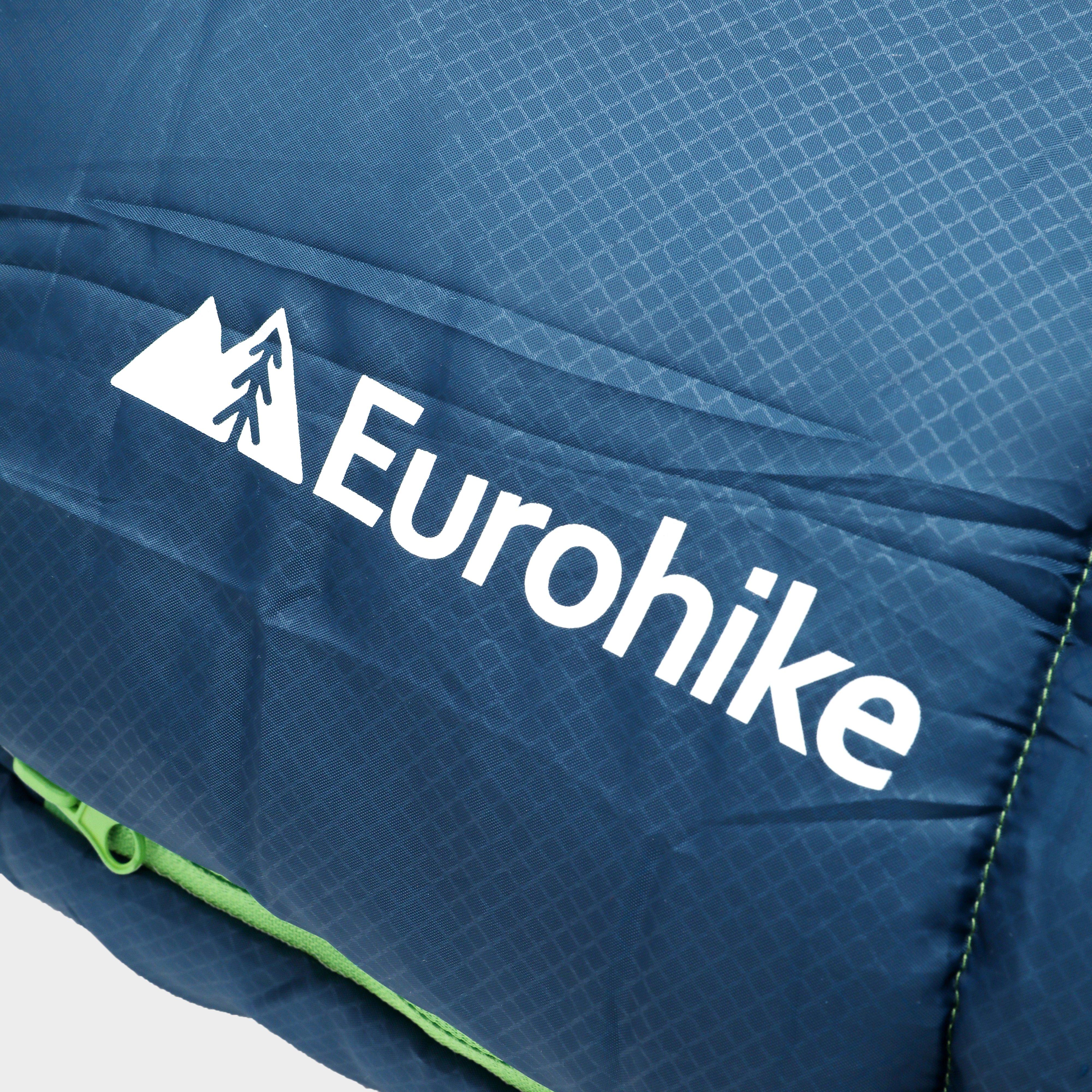 Adventurer 400 Sleeping Bag