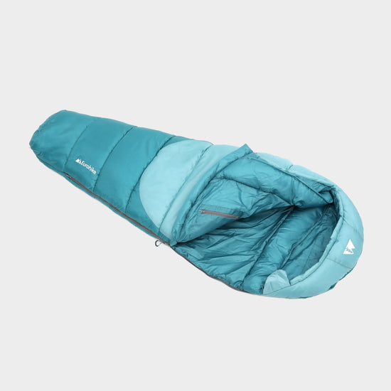 Youth Adventurer Sleeping Bag