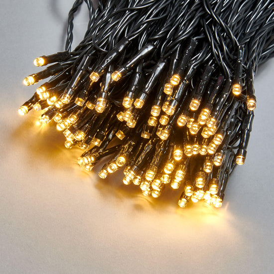 150 LED String Lights