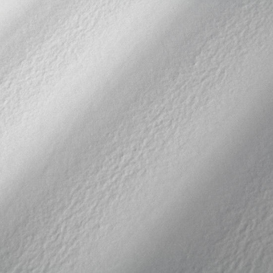 Air Double Self-Inflating Mat