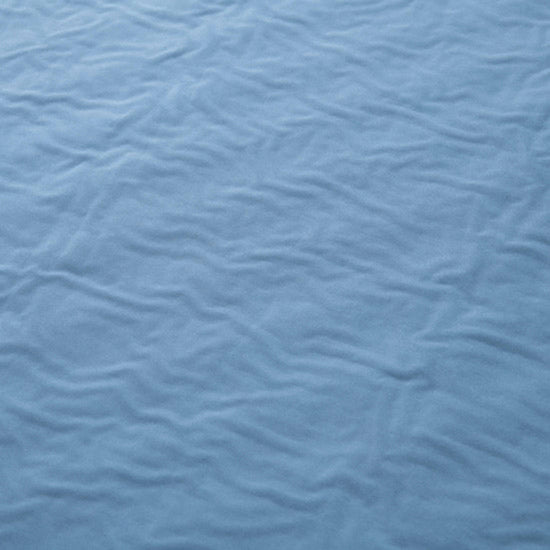 Composure LXM 7.5 Single Sleeping Mat