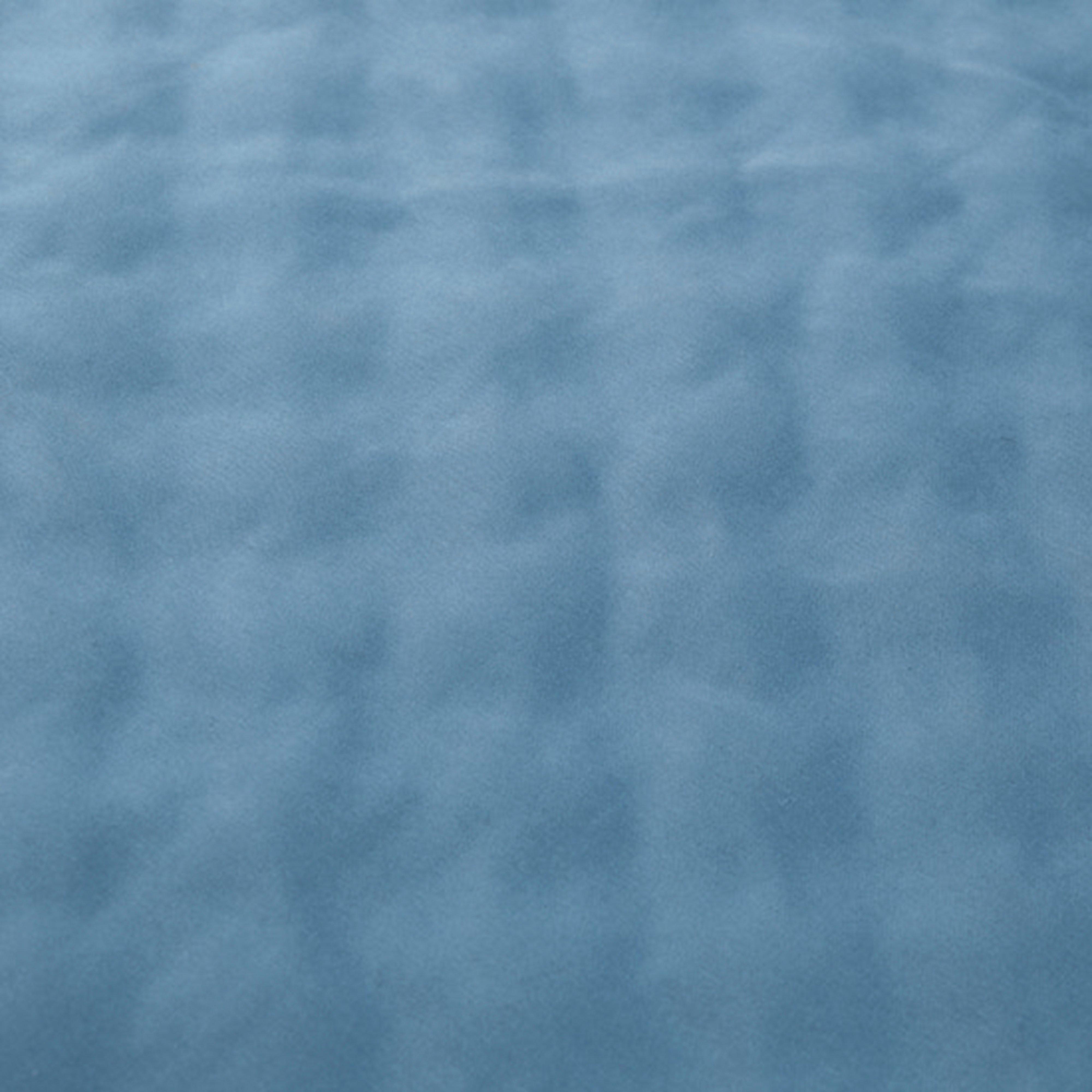 Composure LXM 7.5 Double Sleeping Mat