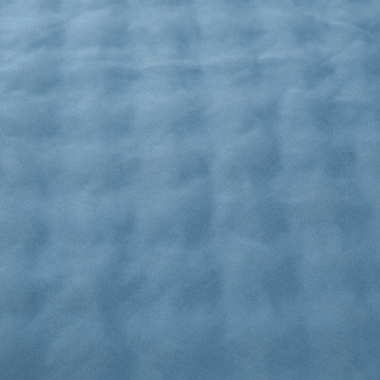 Composure LXM 7.5 Double Sleeping Mat