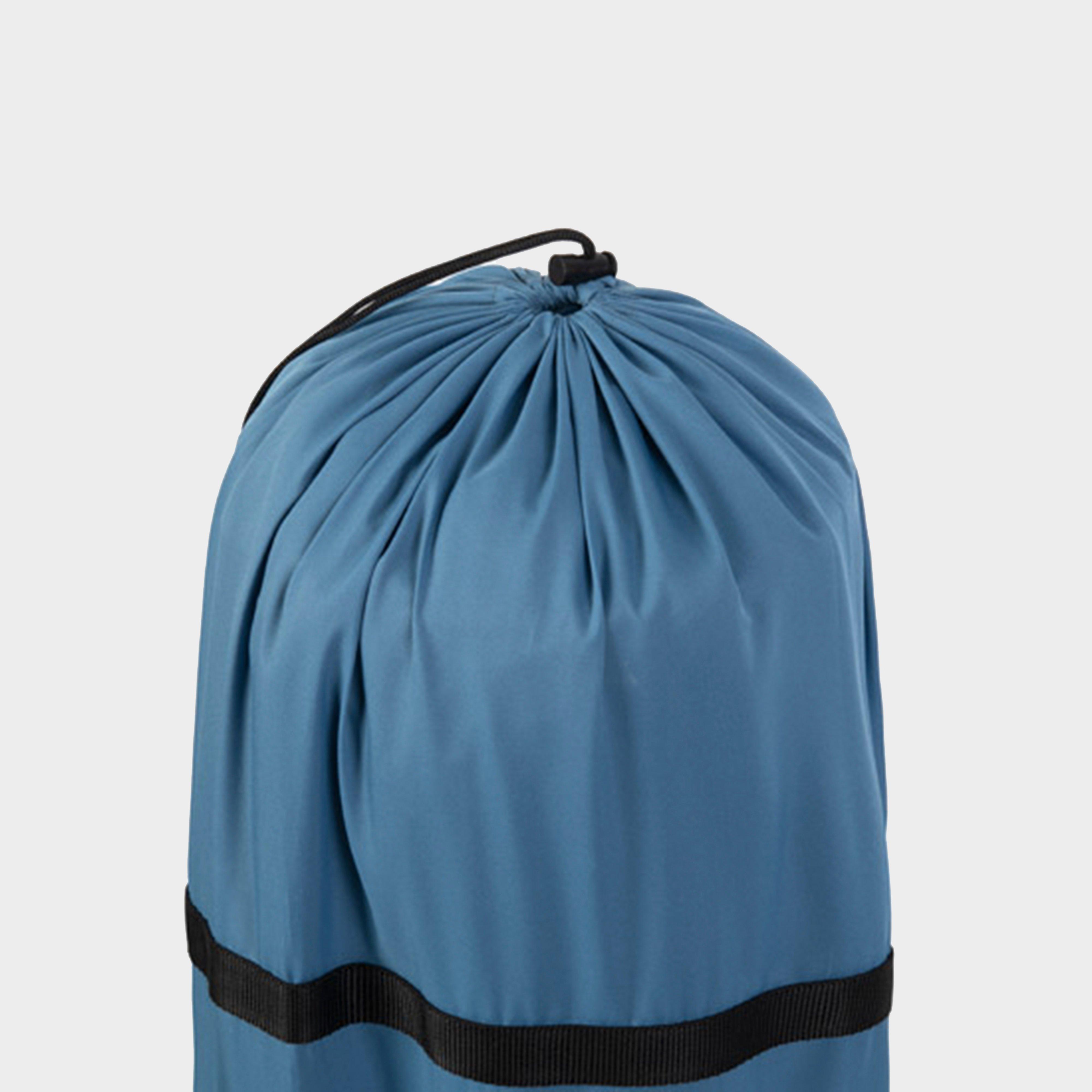 Composure LXM 7.5 Double Sleeping Mat