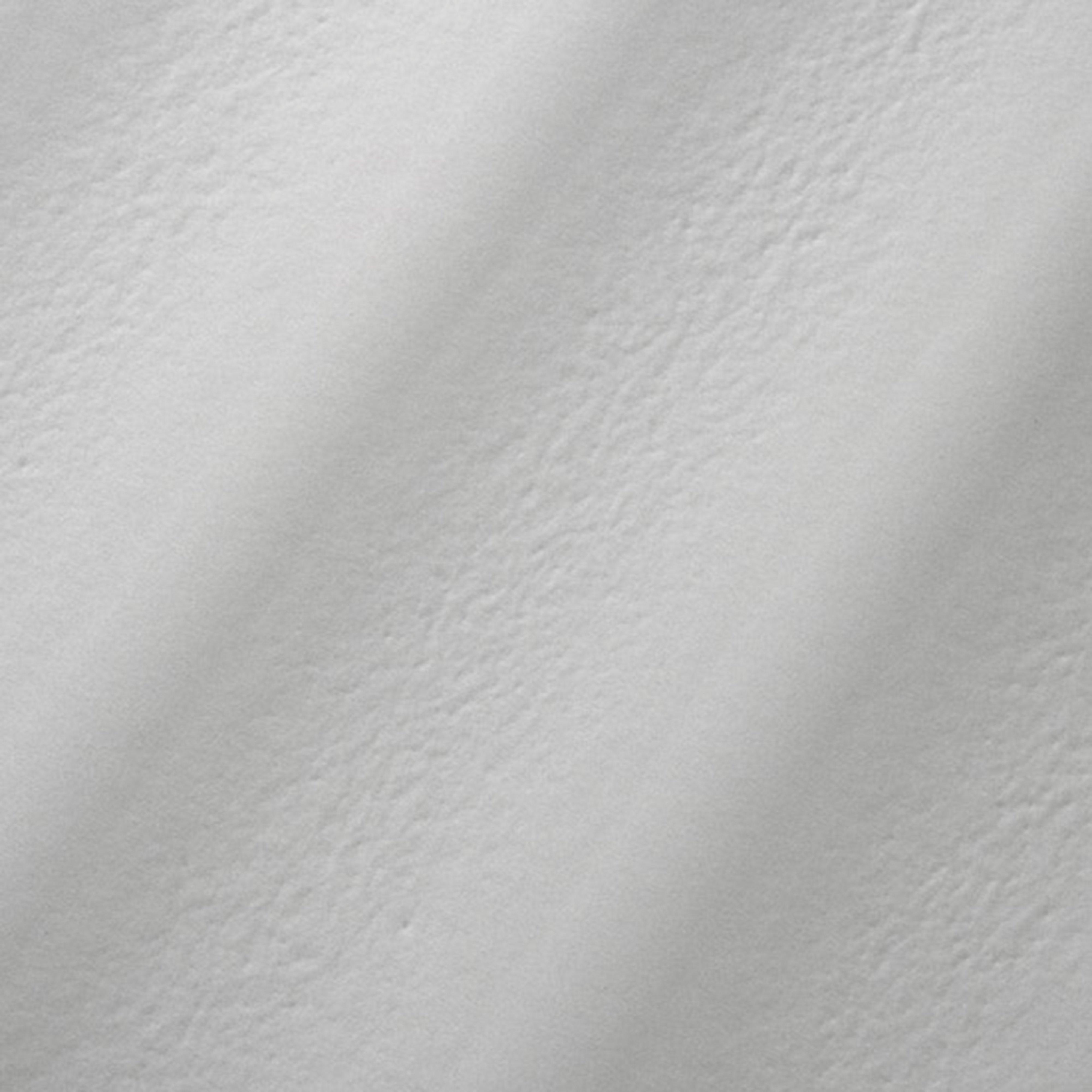 Air Single Self-Inflating Mat