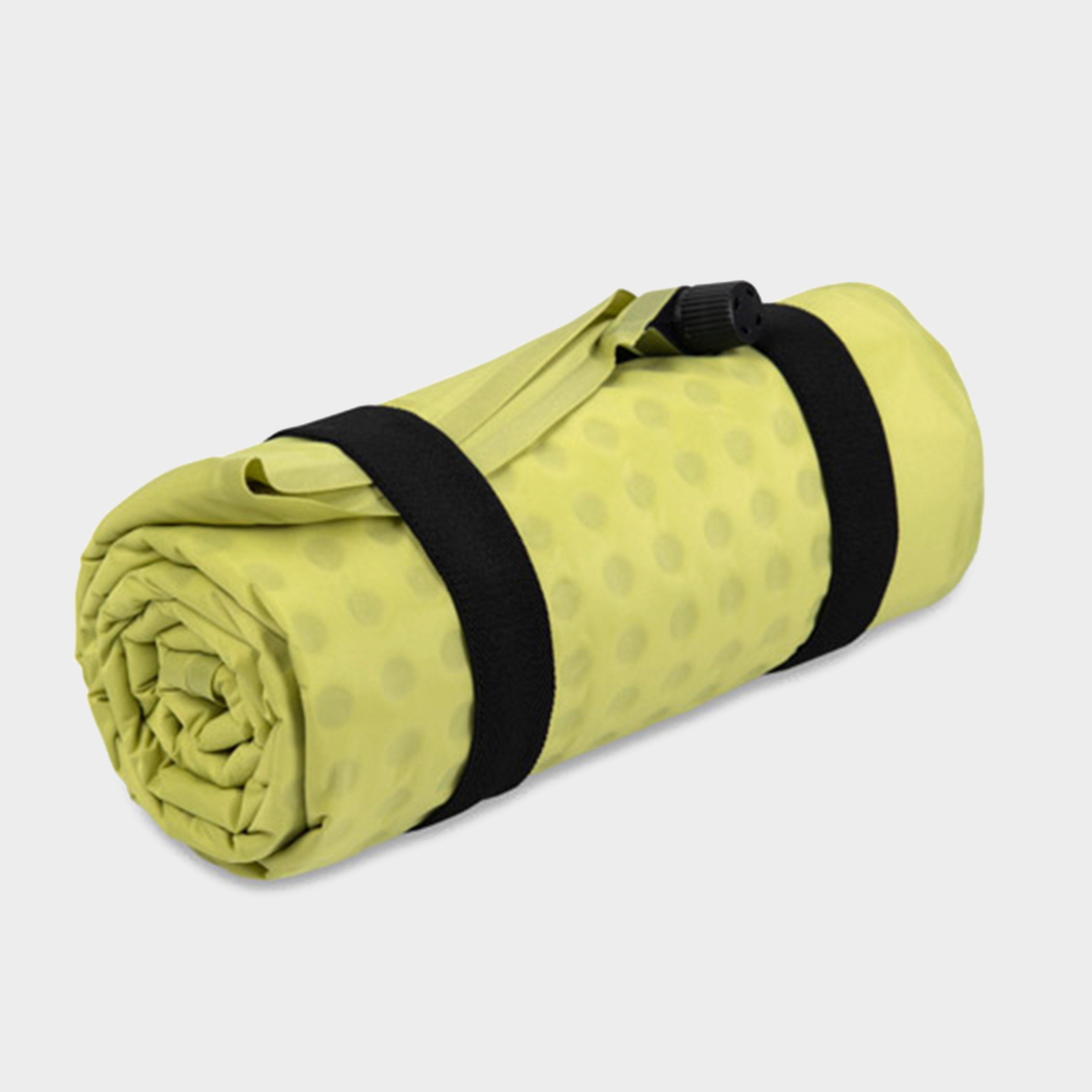 Traverse ¾ Sleeping Mat