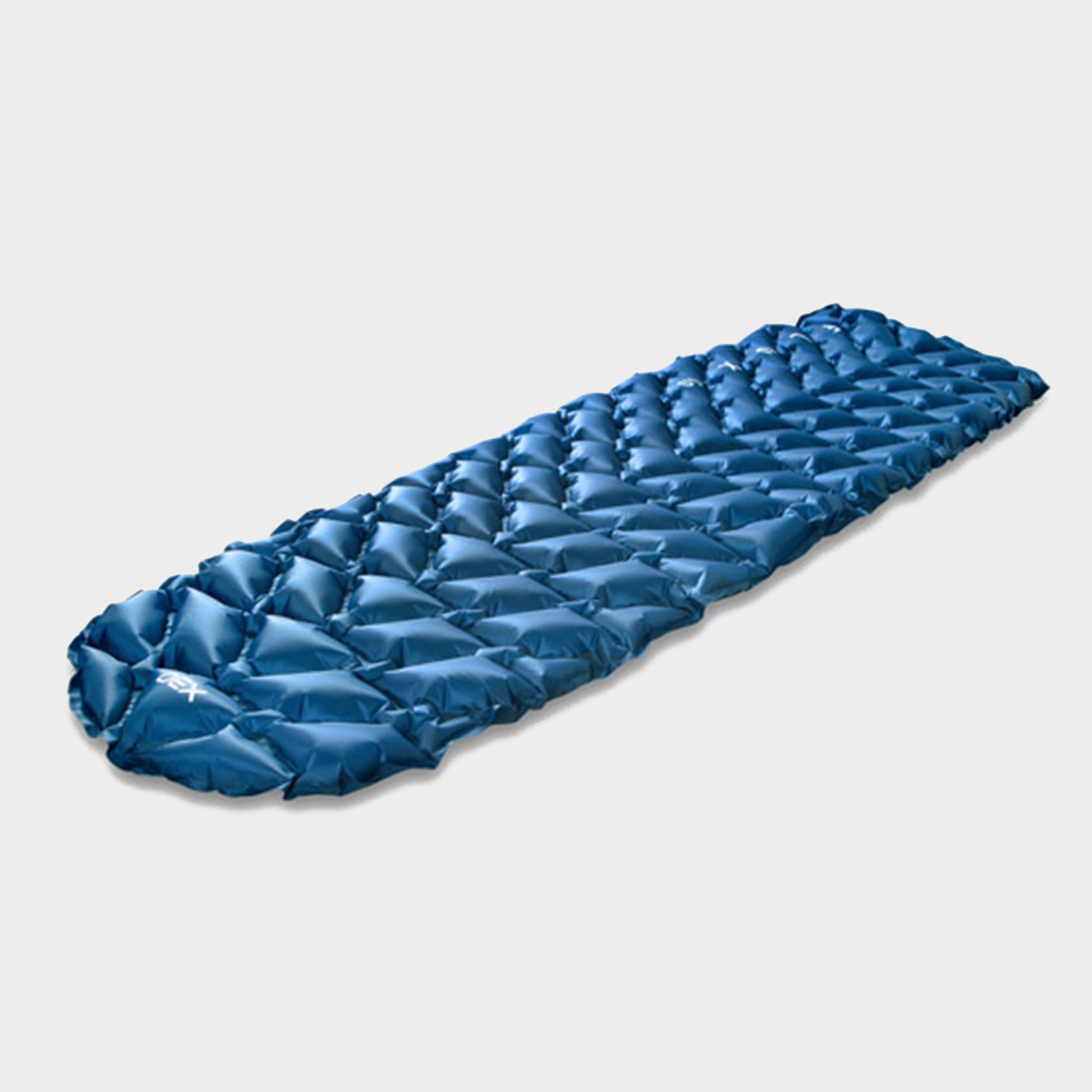 Flux 5.0 Sleeping Mat