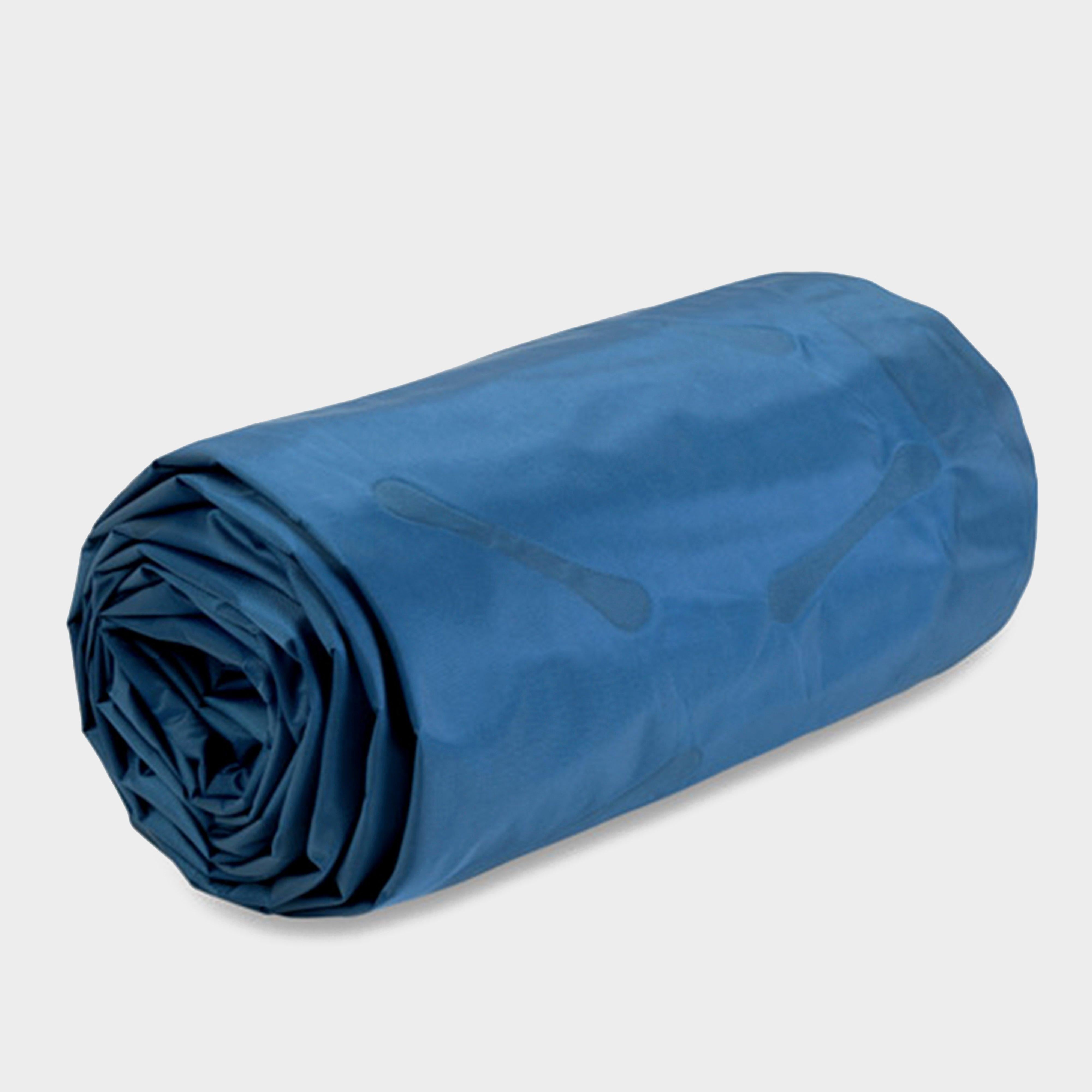 Flux 5.0 Sleeping Mat