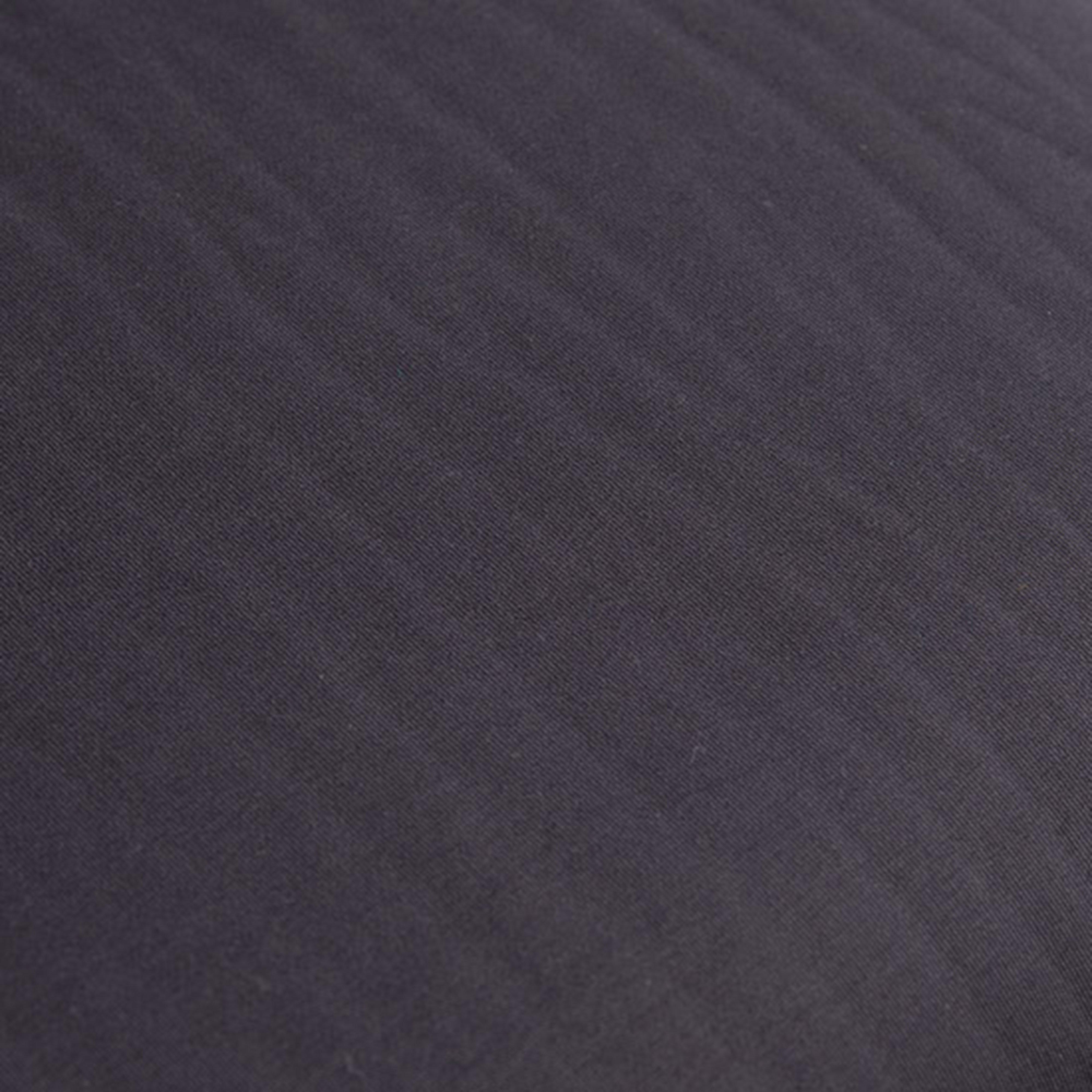 Traverse Self-inflating Pillow