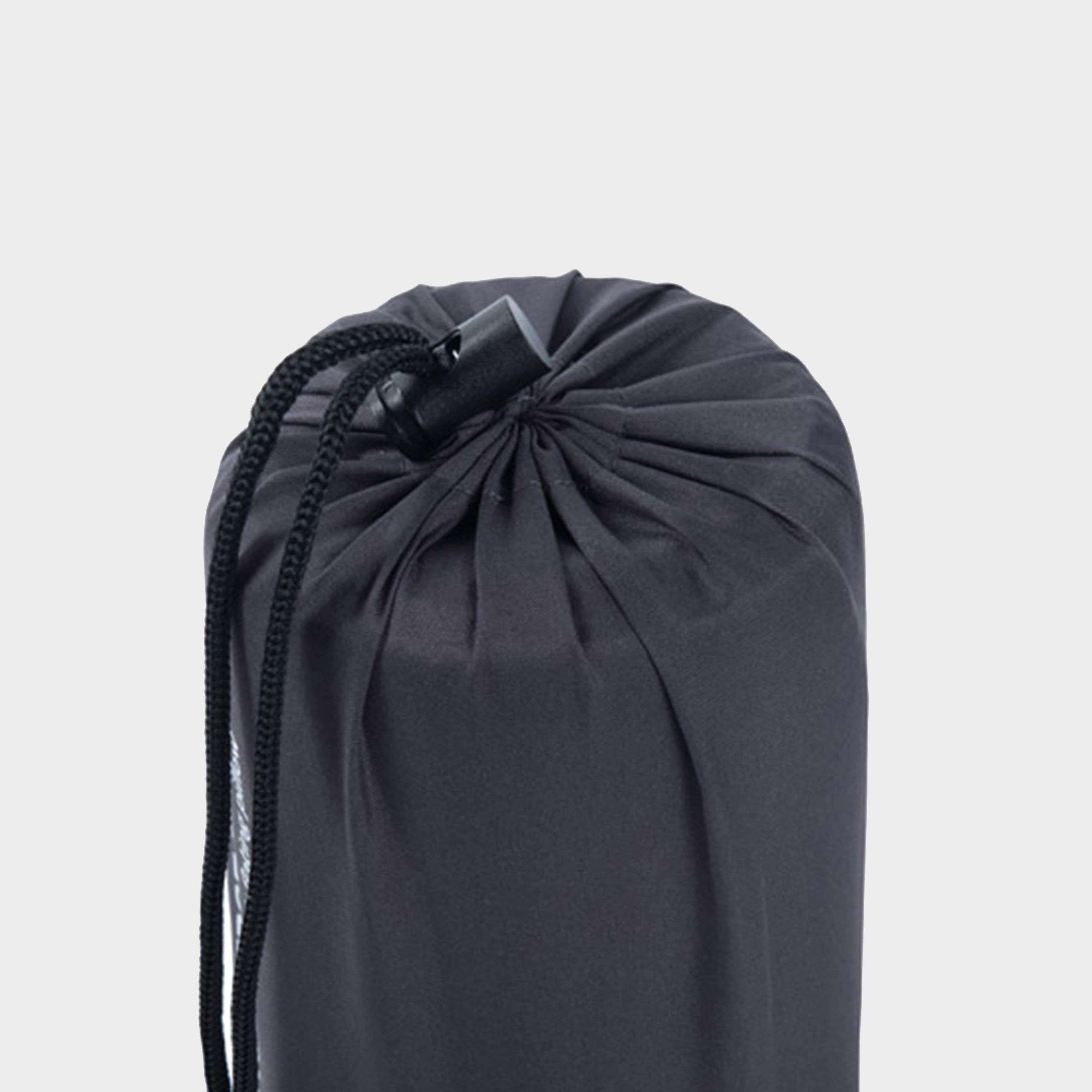 Traverse Self-inflating Pillow