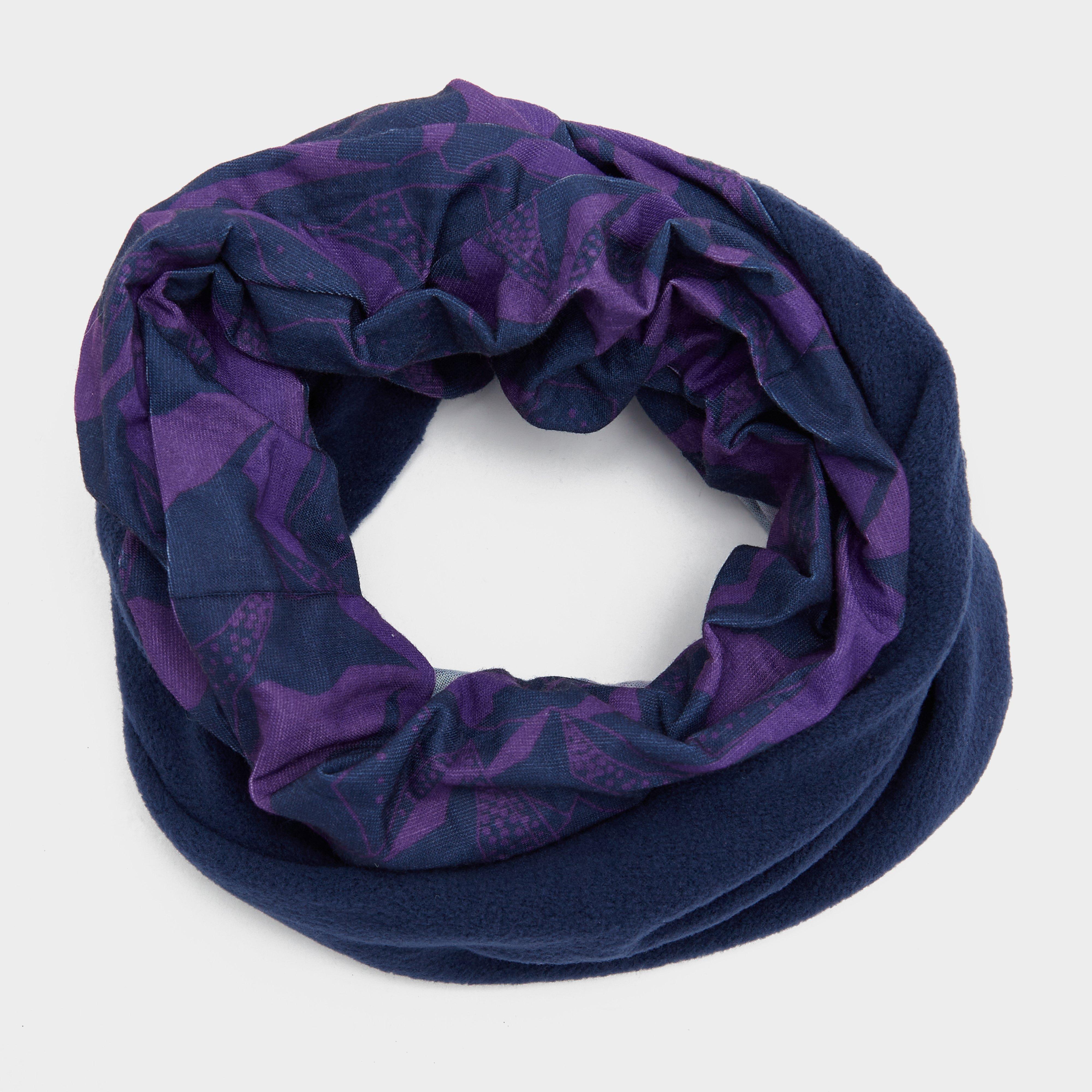 Unisex Recycled Chute