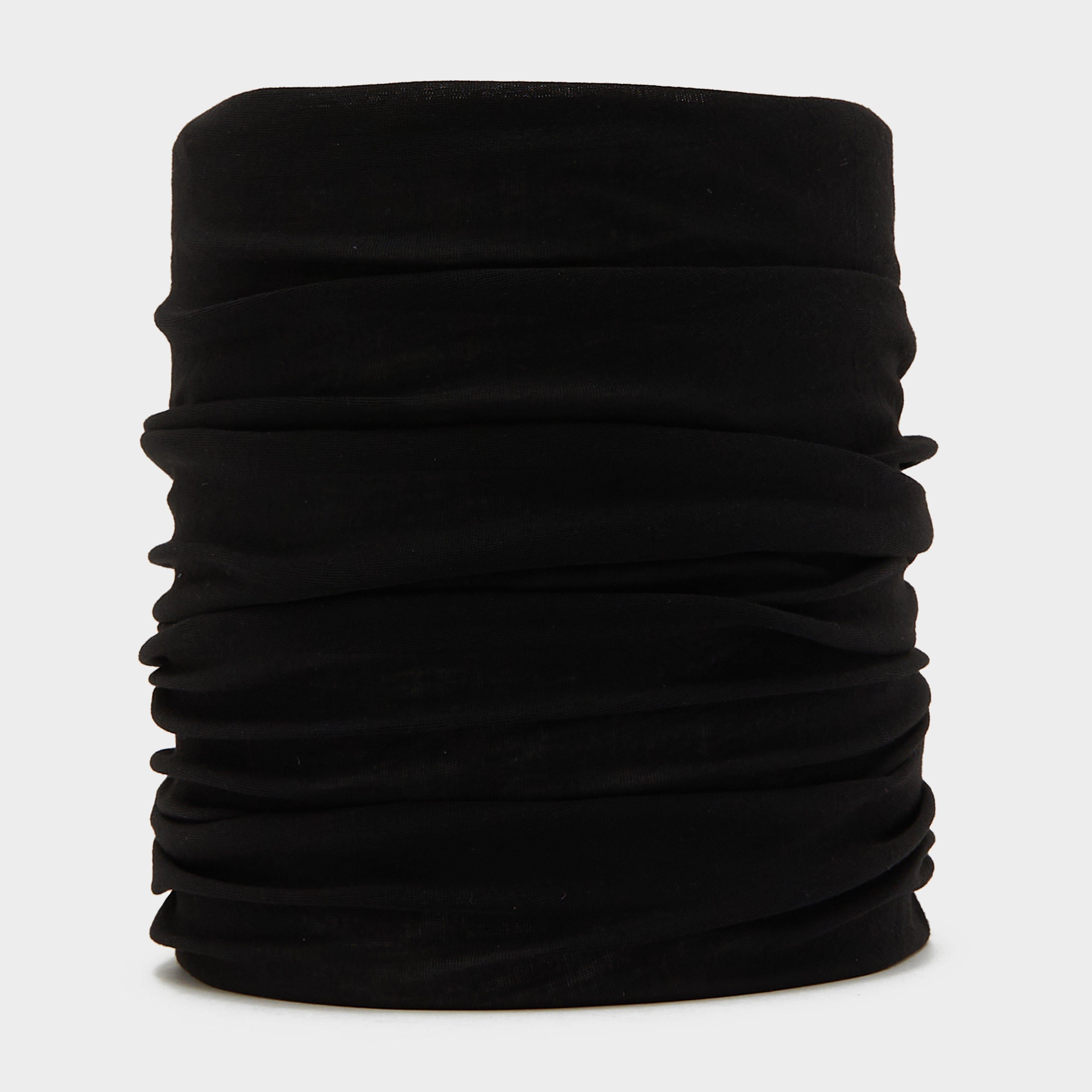 Unisex Recycled Chute