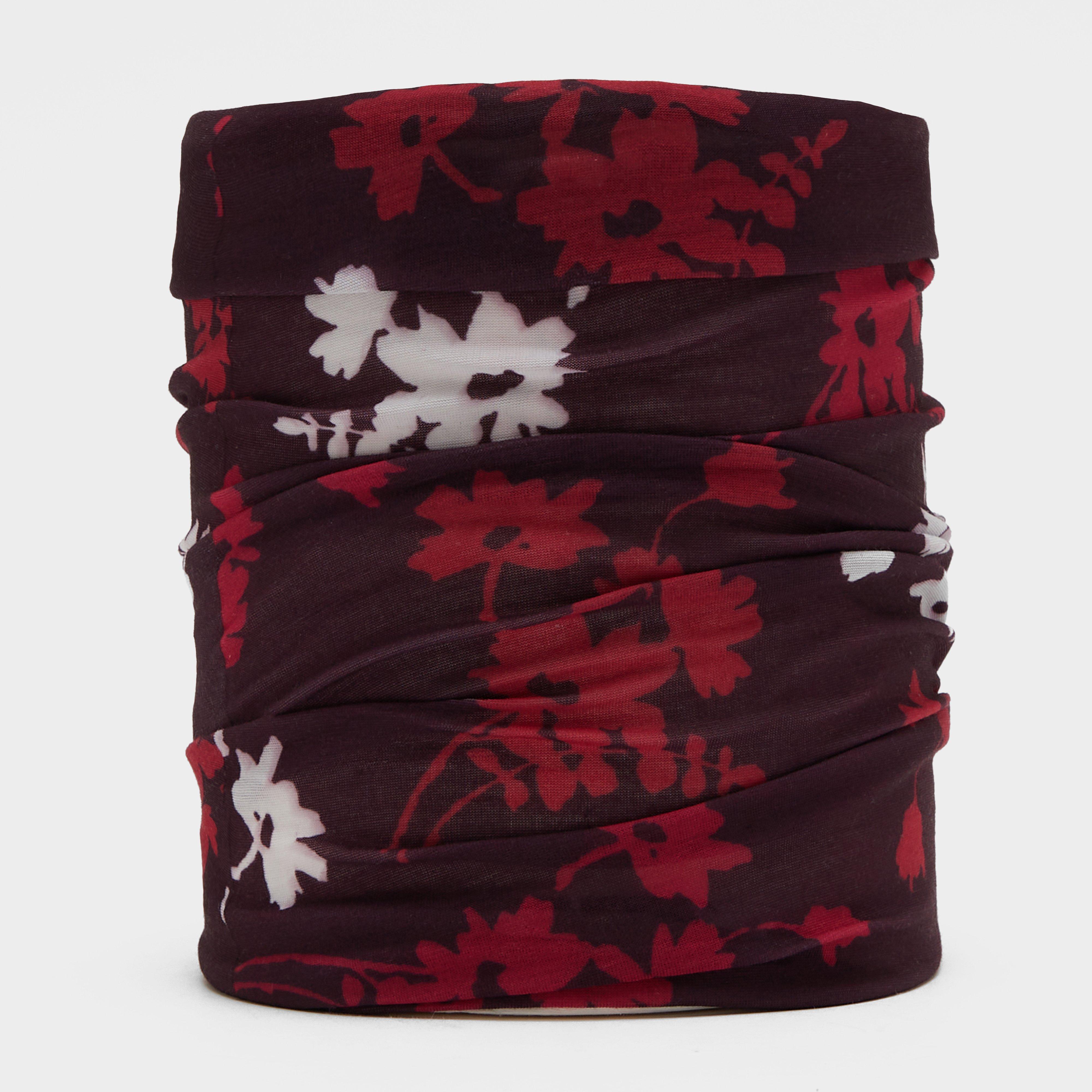 Unisex Recycled Chute