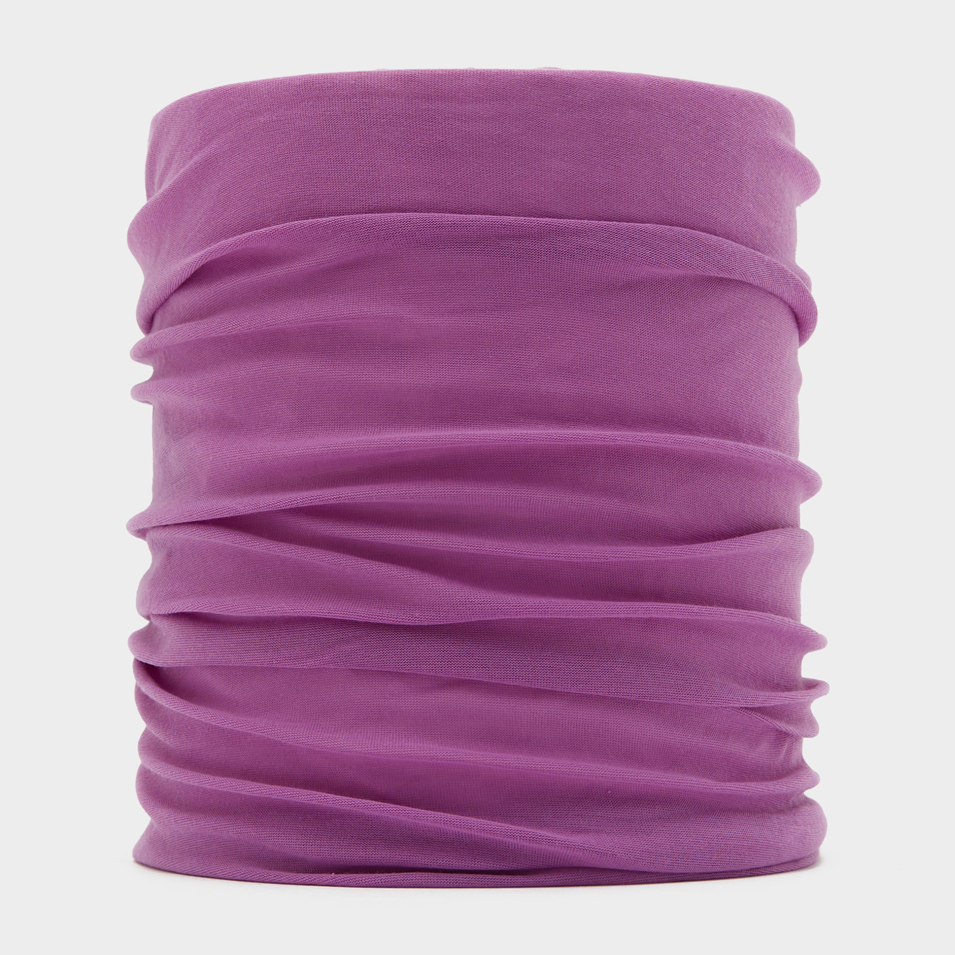 Kids’ Recycled Chute