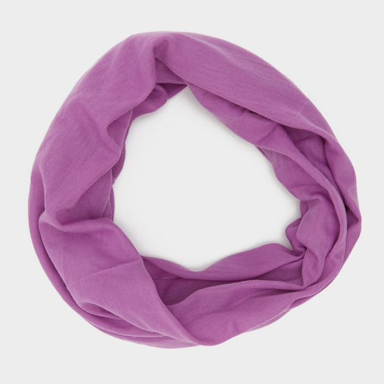 Kids’ Recycled Chute