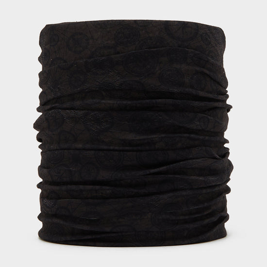 Unisex Recycled Chute