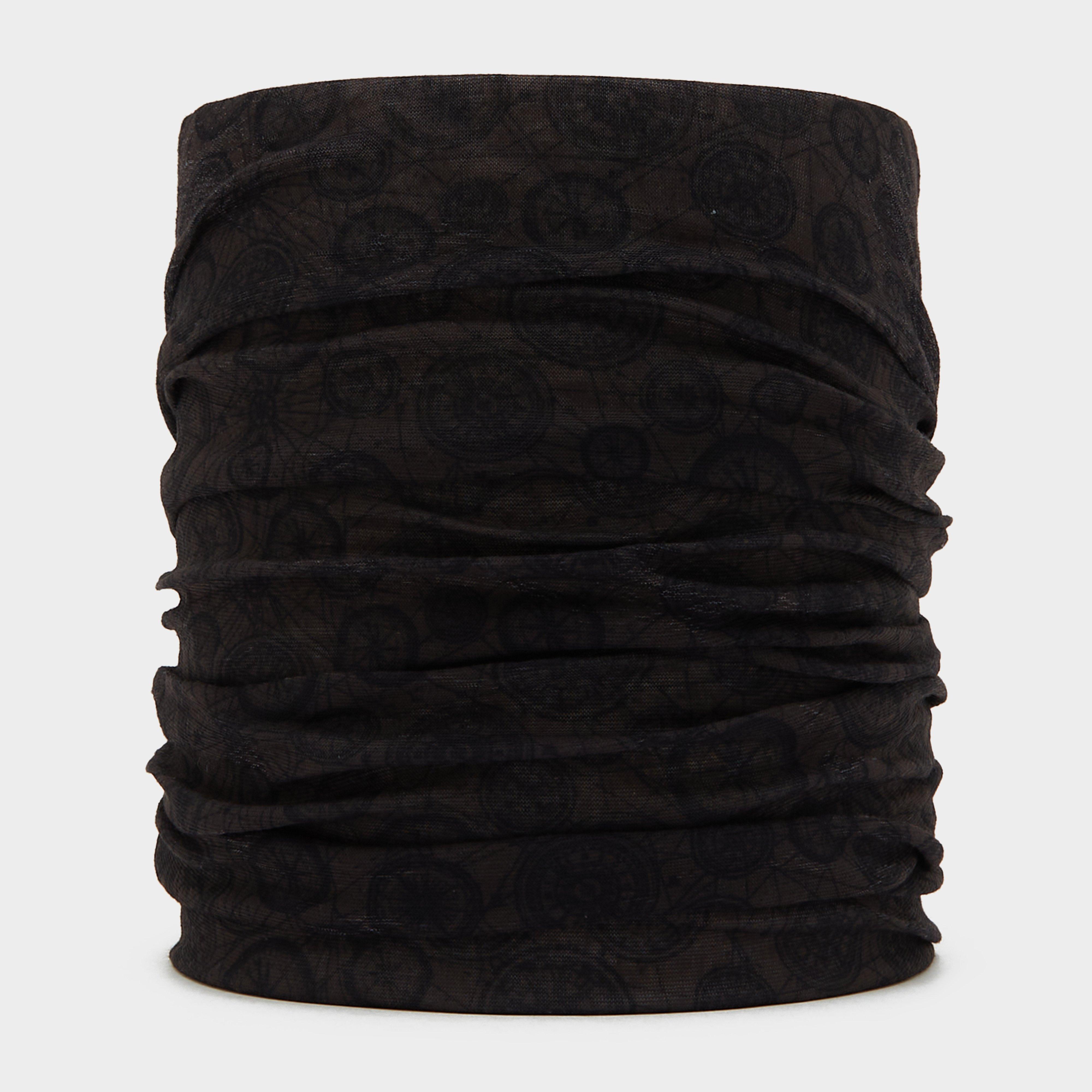 Unisex Recycled Chute