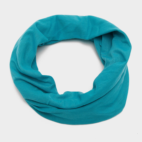 Unisex Recycled Chute