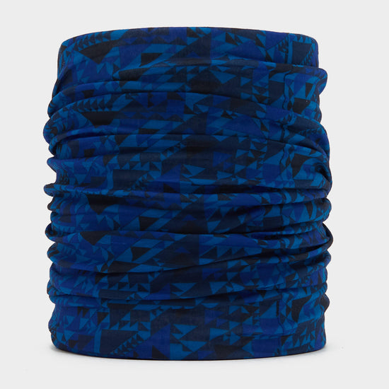 Unisex Recycled Chute