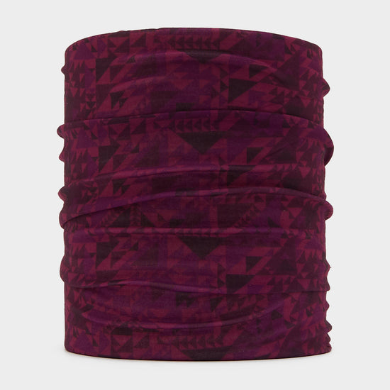 Unisex Recycled Chute