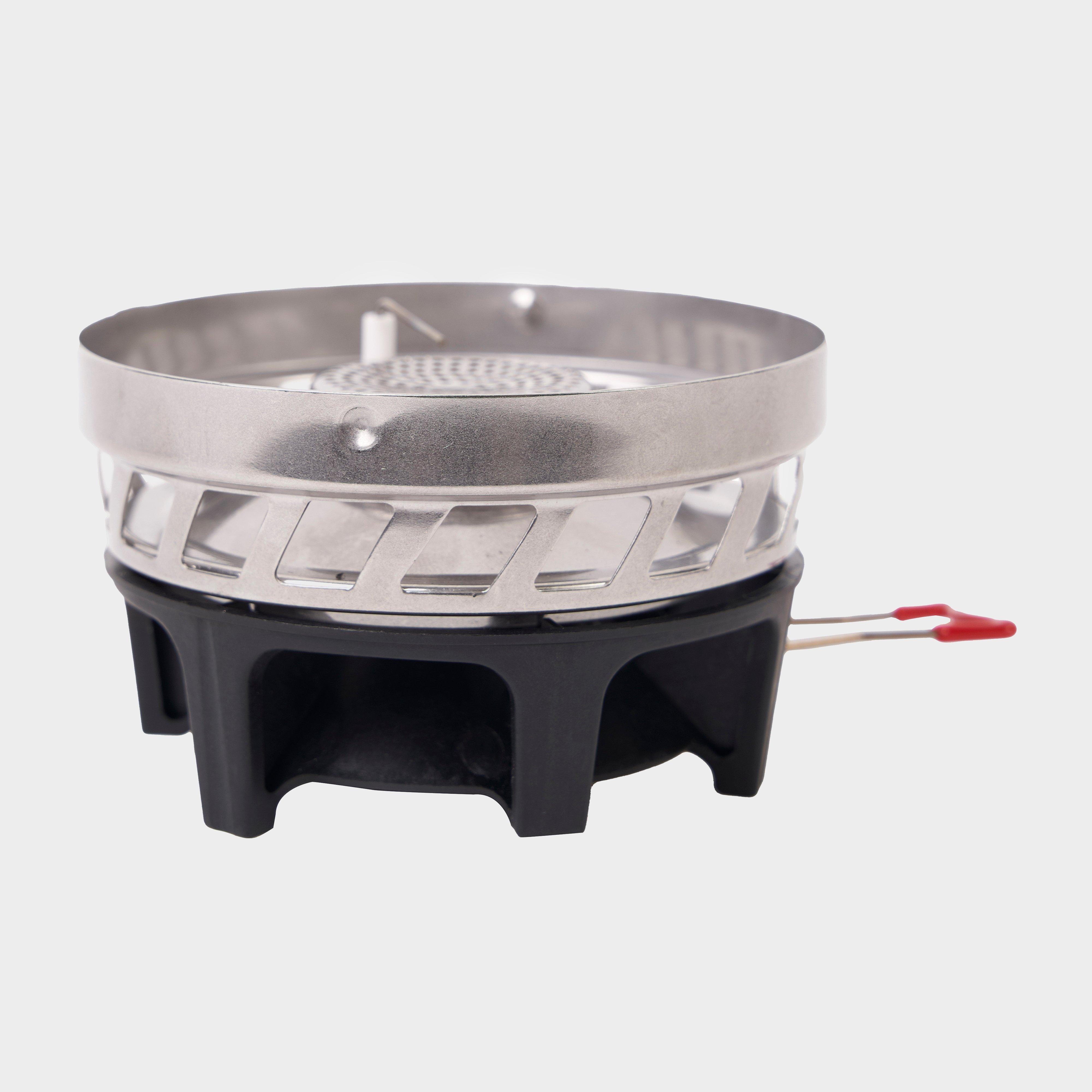 Heiro Solo Stove