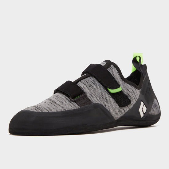 Men’s Momentum Climbing Shoes